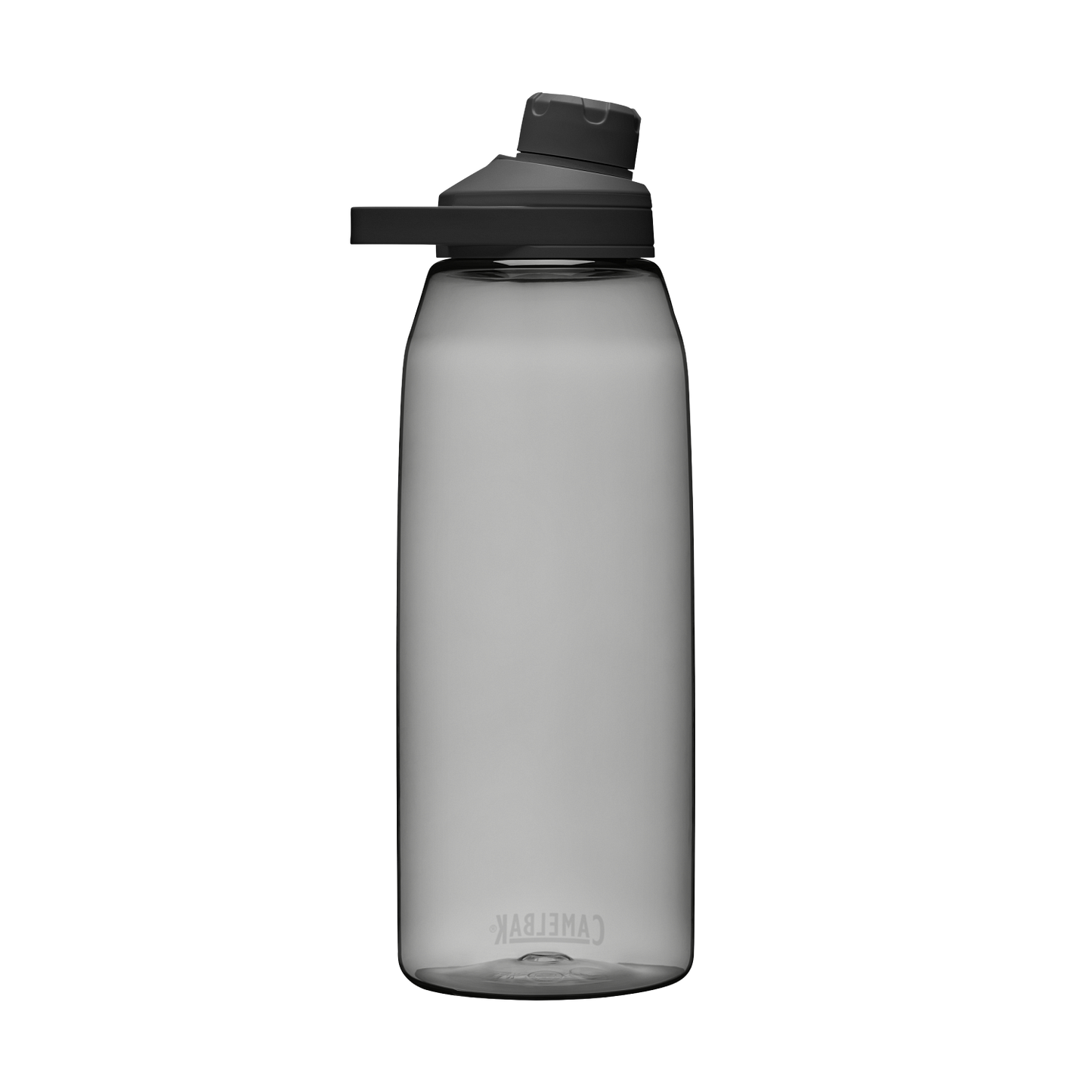 chute-mag-50oz-bottle-with-tritantm-renew-p8 l1bbwpbh4b