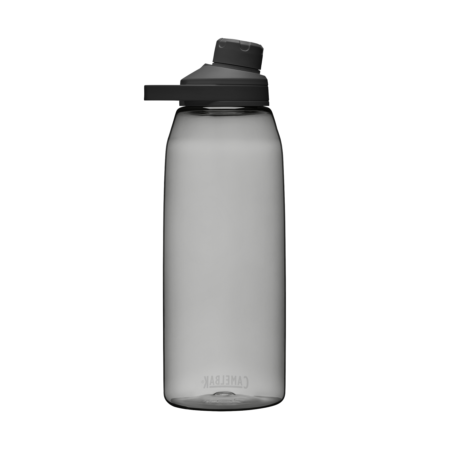 chute-mag-50oz-bottle-with-tritantm-renew-p8 l1bbwpbh4b