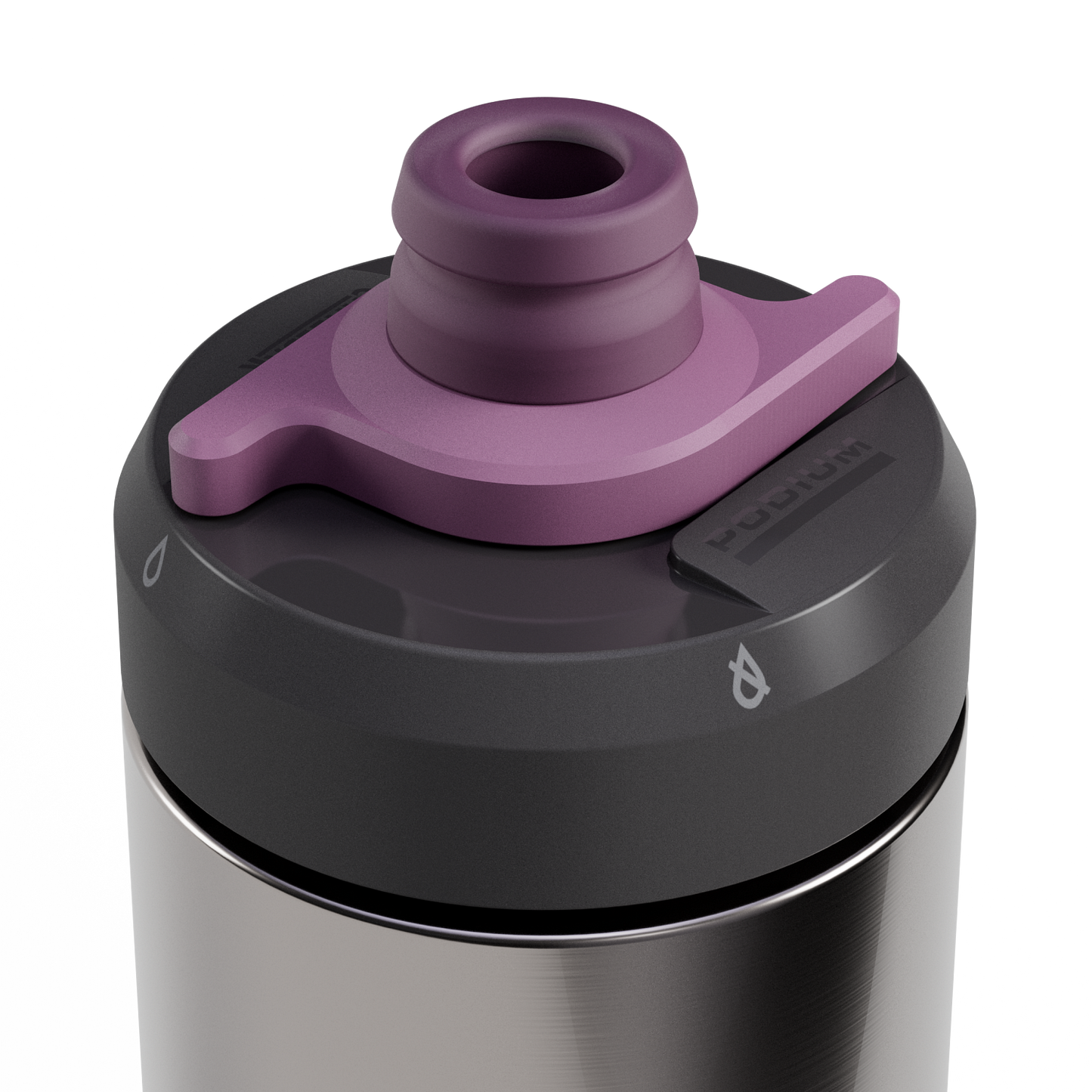 podium-steel-22oz-bike-bottle-f7 laefdduvhk