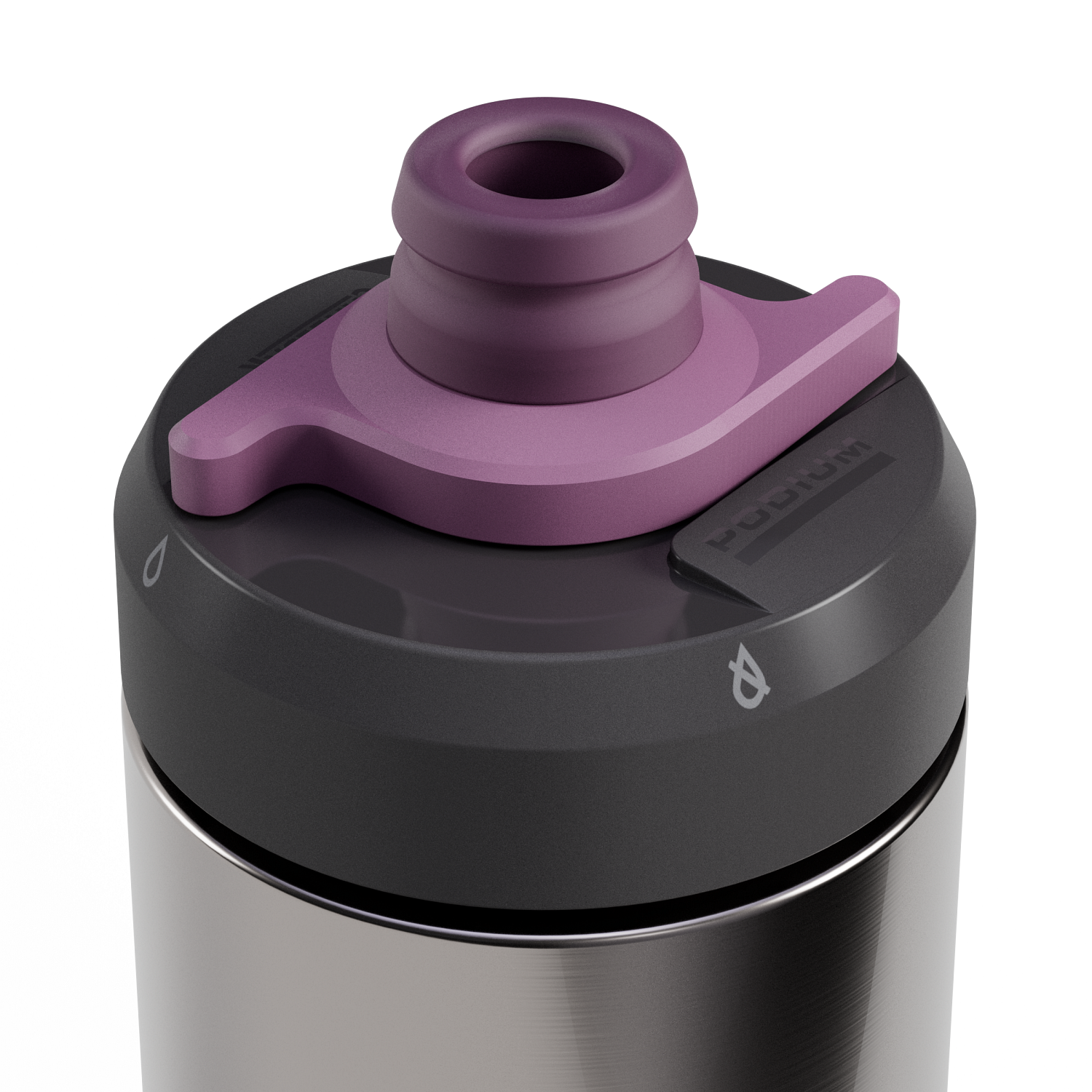 podium-steel-22oz-bike-bottle-f7 laefdduvhk