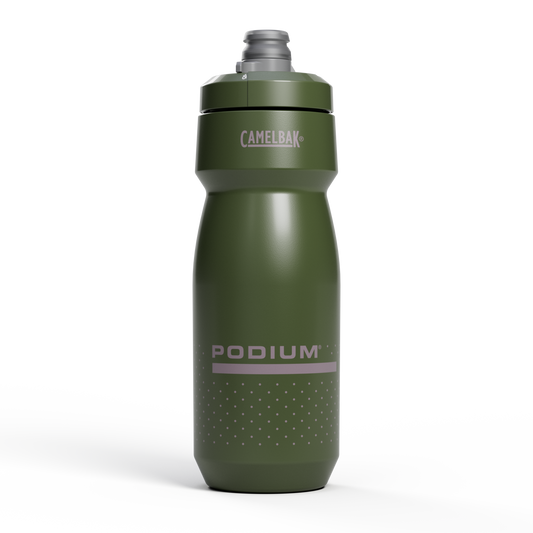 podium-24oz-bike-bottle-z1 lgm8uhmv9o