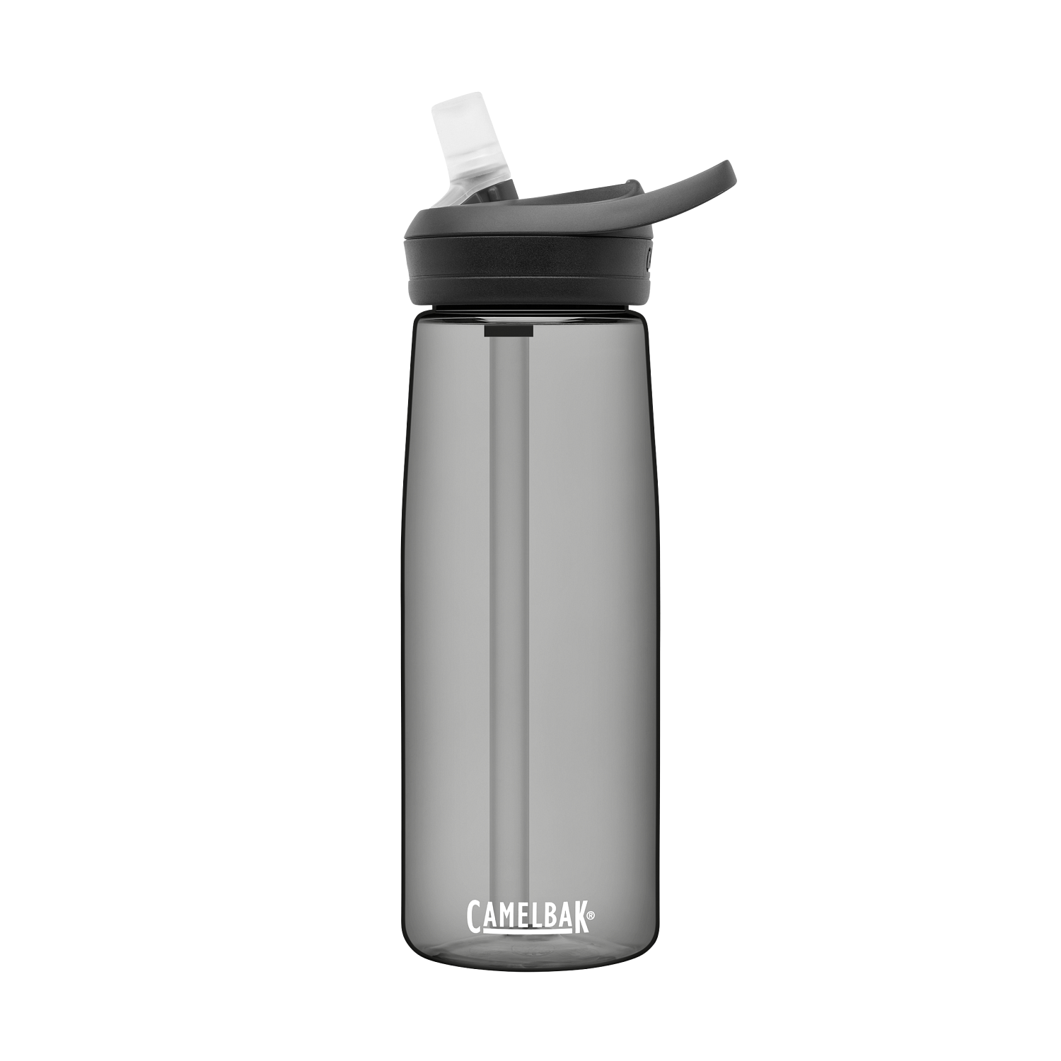 eddy-25oz-bottle-with-tritantm-renew-c9 lmubilvc5y