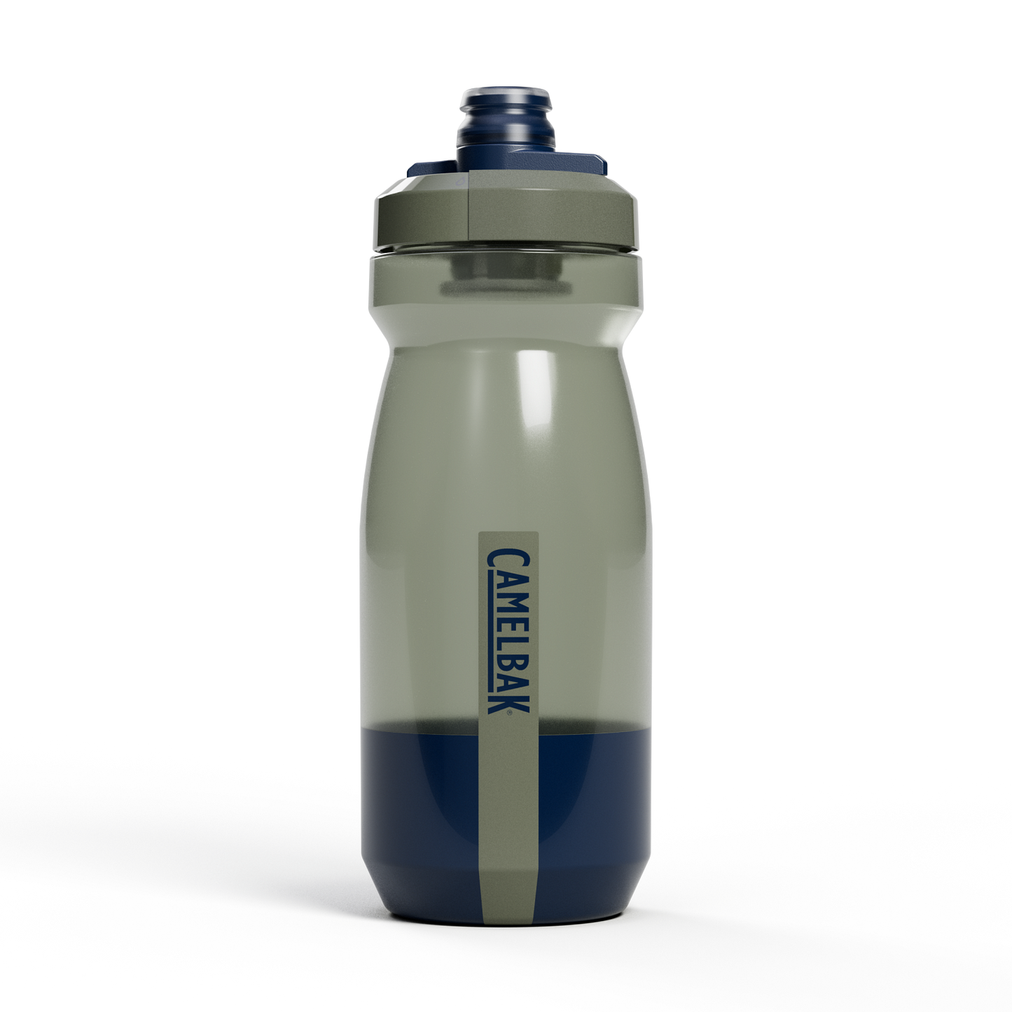 podium-21oz-bike-bottle-j5 lordn1jvit