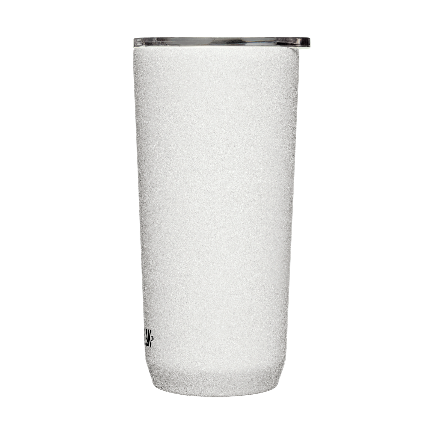 horizon-20-oz-tumbler-insulated-stainless-steel-s4 lphgvr706m