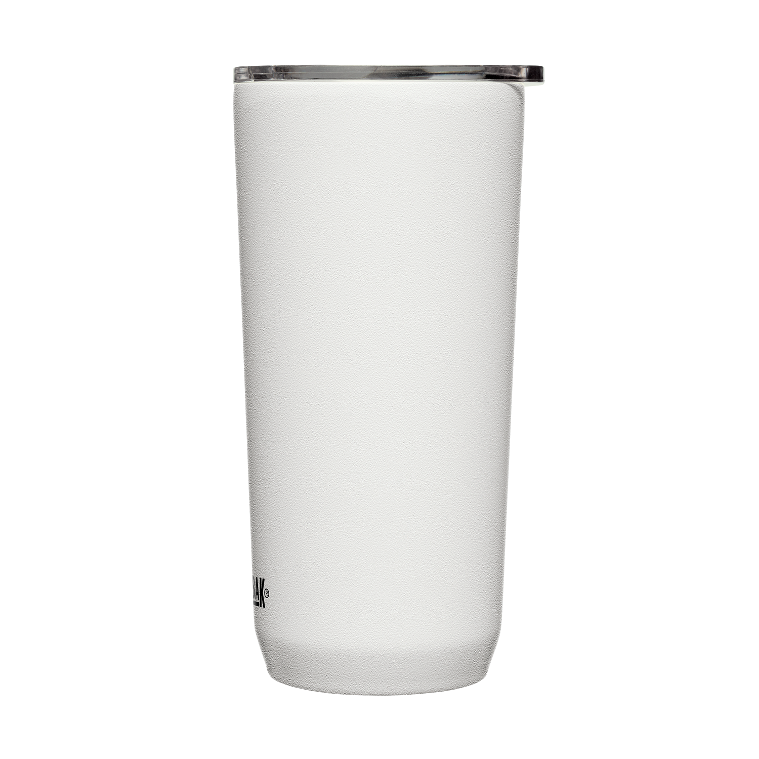 horizon-20-oz-tumbler-insulated-stainless-steel-s4 lphgvr706m