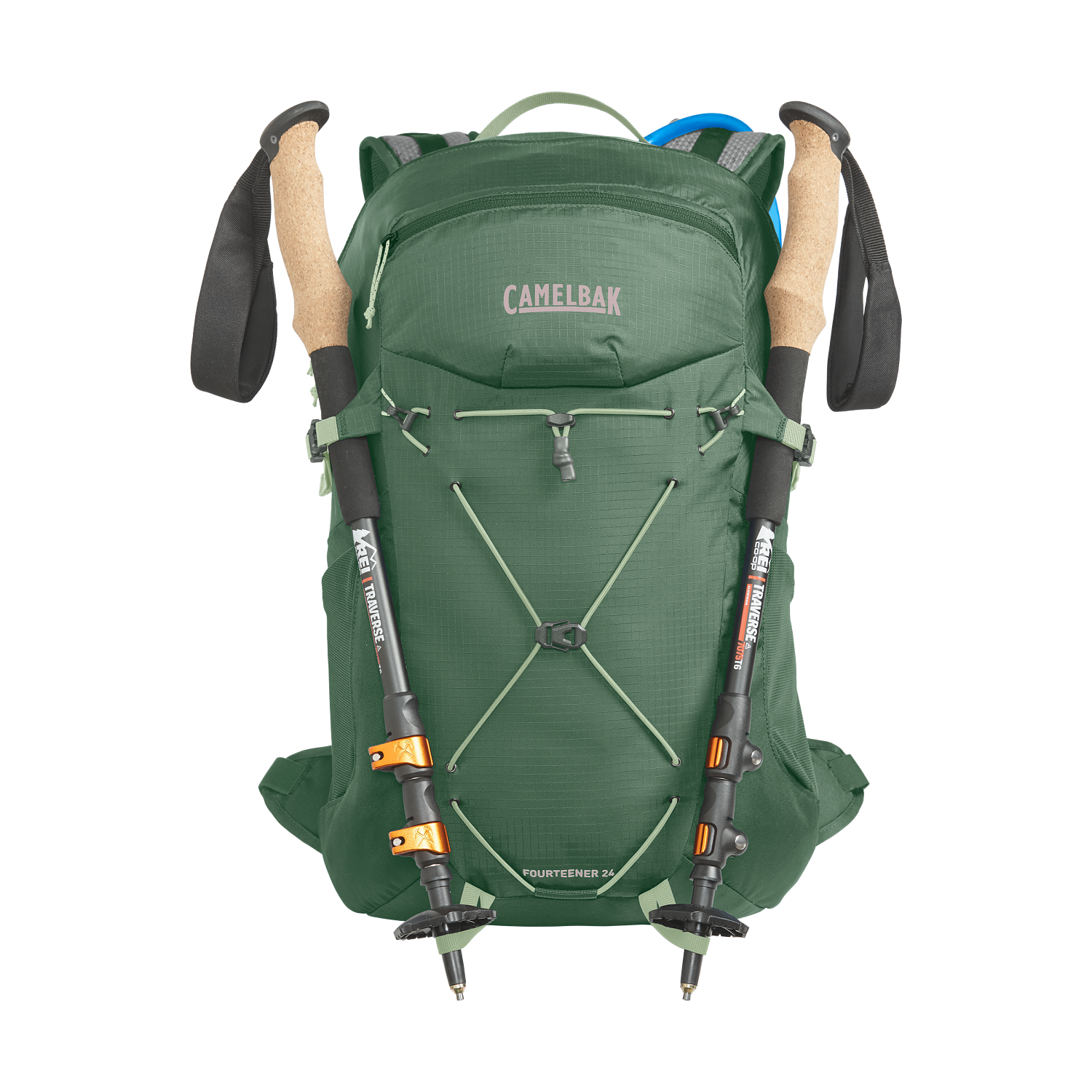 women-s-fourteenertm-24-hydration-hiking-pack-with-crux-3l-reservoir-w1 lpkn7hhj8r