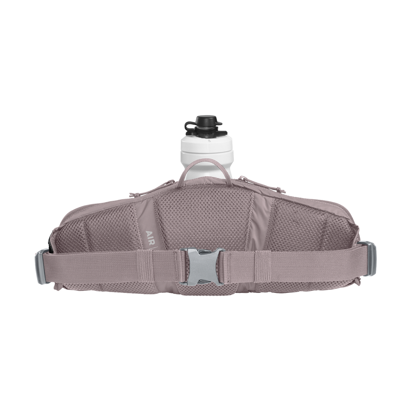 podium-flowtm-2-waist-pack-with-21oz-podium-dirt-series-bottle-h6 lqgk2euox9