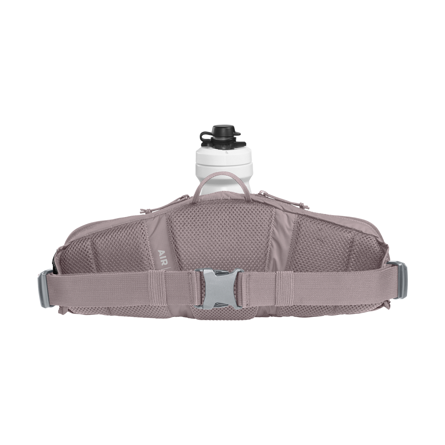podium-flowtm-2-waist-pack-with-21oz-podium-dirt-series-bottle-h6 lqgk2euox9