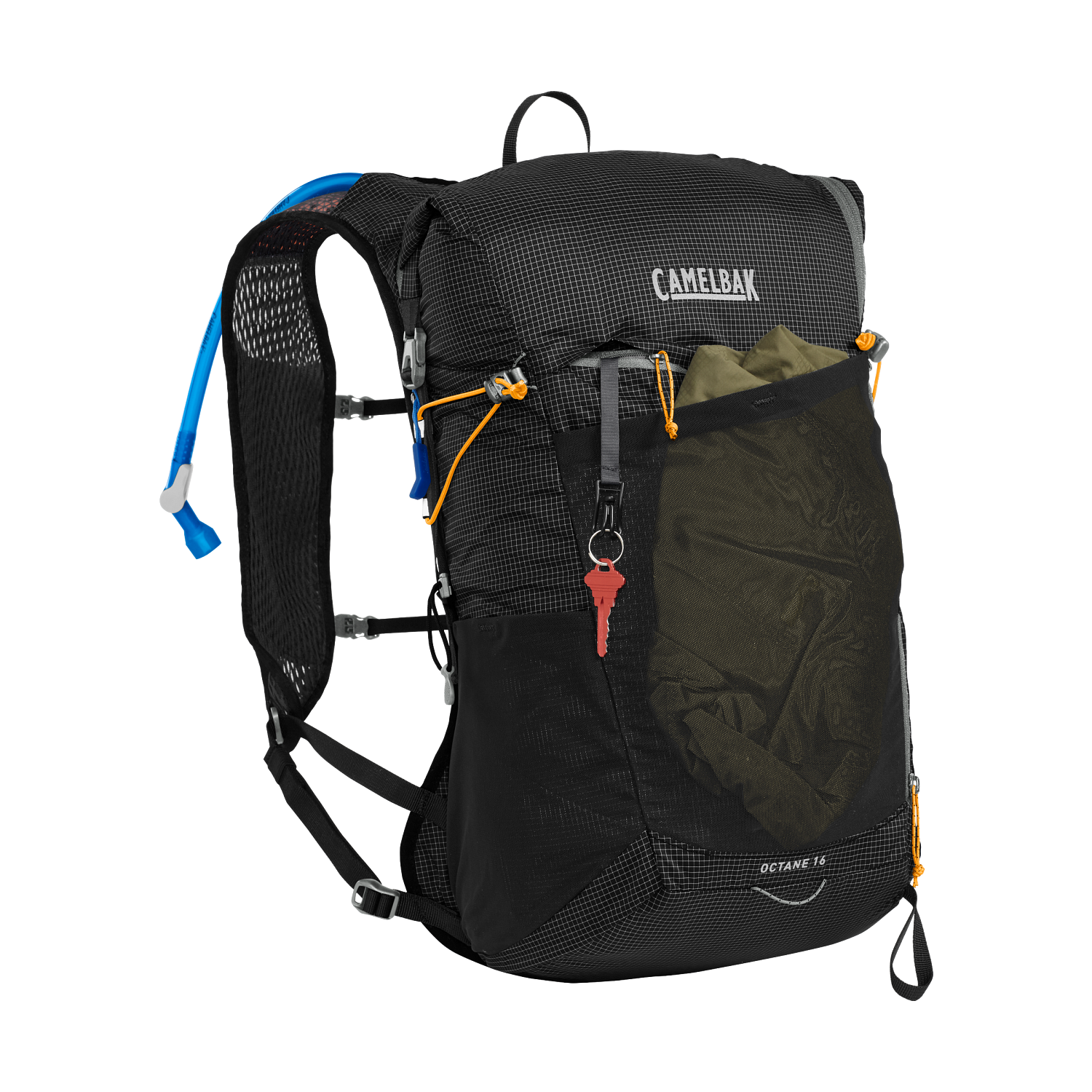 octanetm-16-hydration-hiking-pack-with-fusiontm-2l-reservoir-p1 lr7yiqsxag
