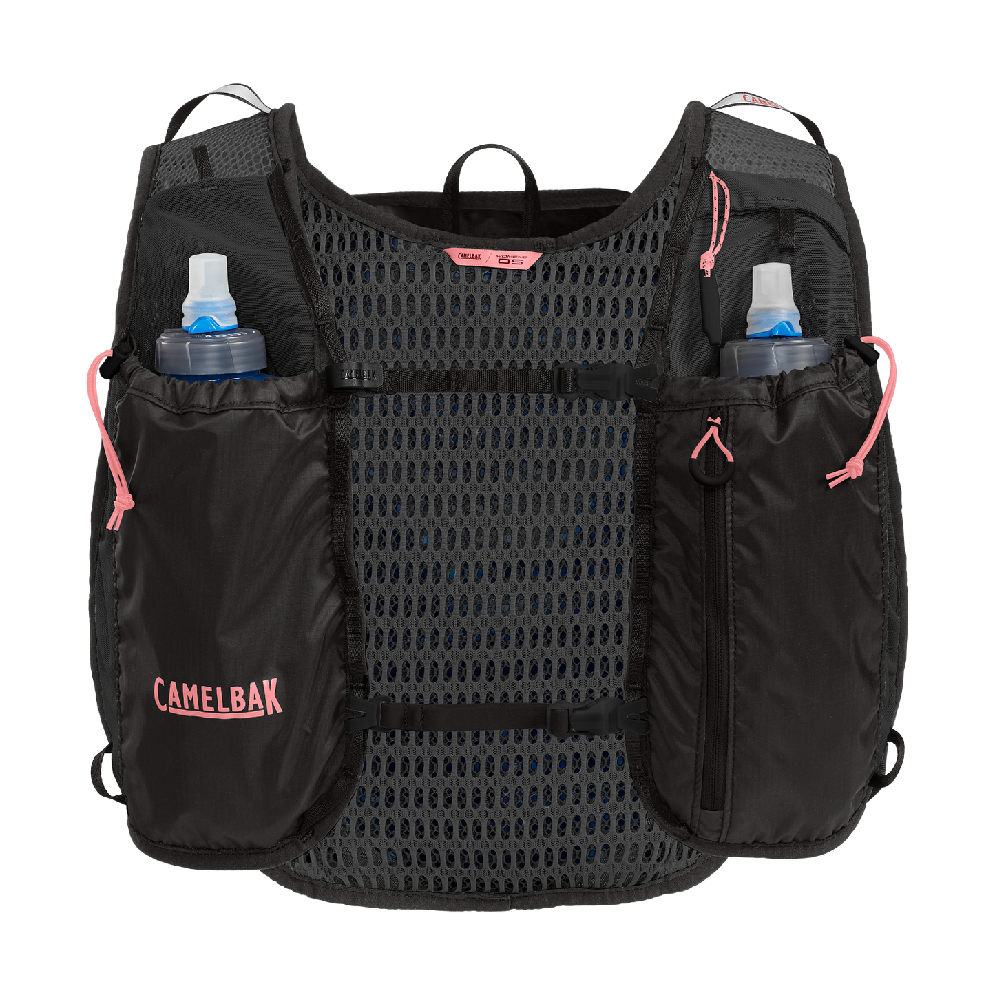 women-s-circuittm-run-vest-with-crux-1-5l-reservoir-g5 lr9tmru1ji
