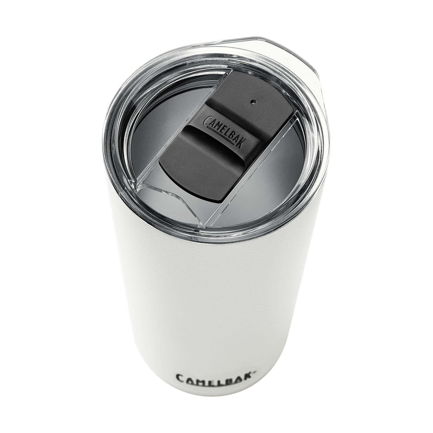 horizon-20-oz-tumbler-insulated-stainless-steel-s4 lrsul0coma