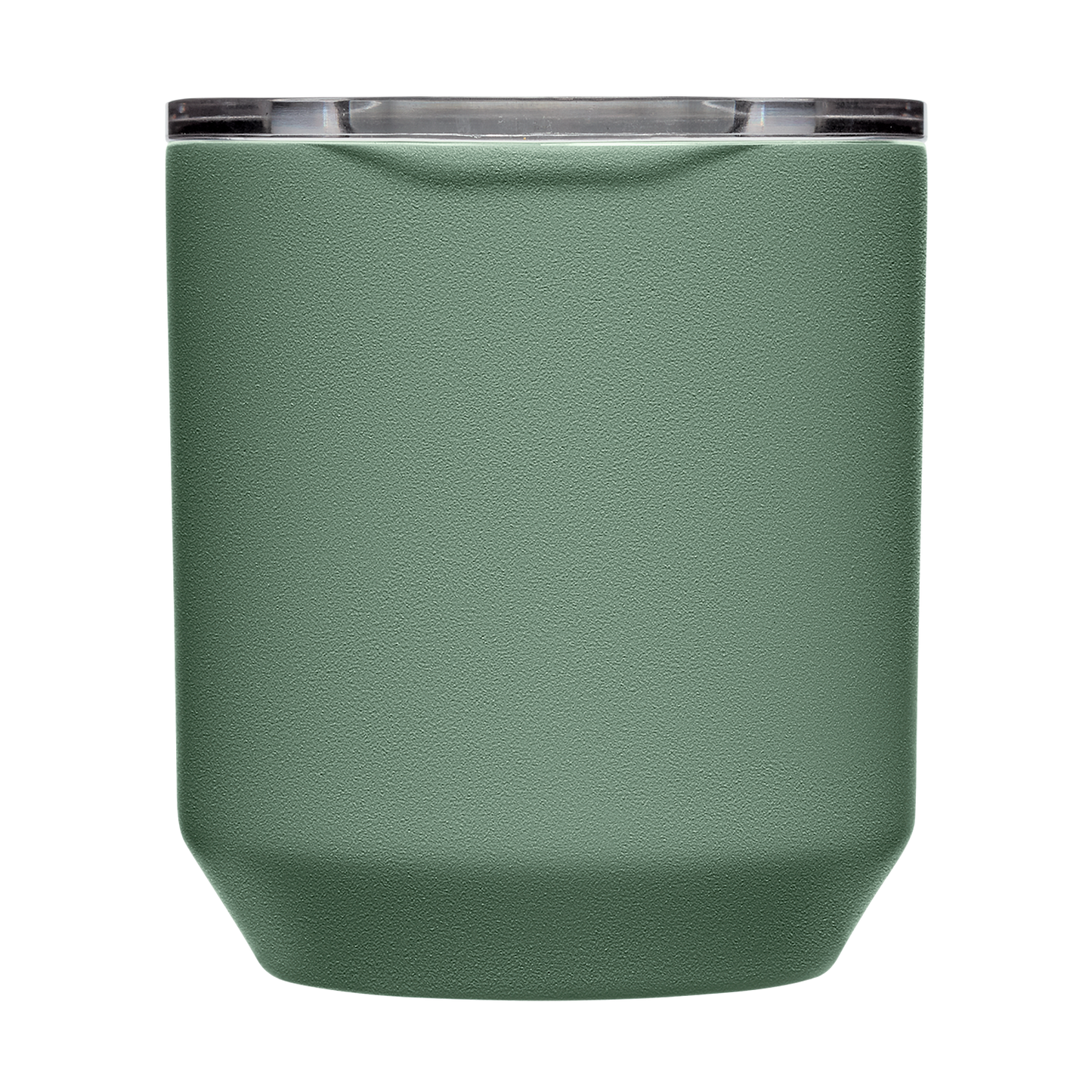 horizon-10-oz-rocks-tumbler-insulated-stainless-steel-b8 lt0xovgqcx