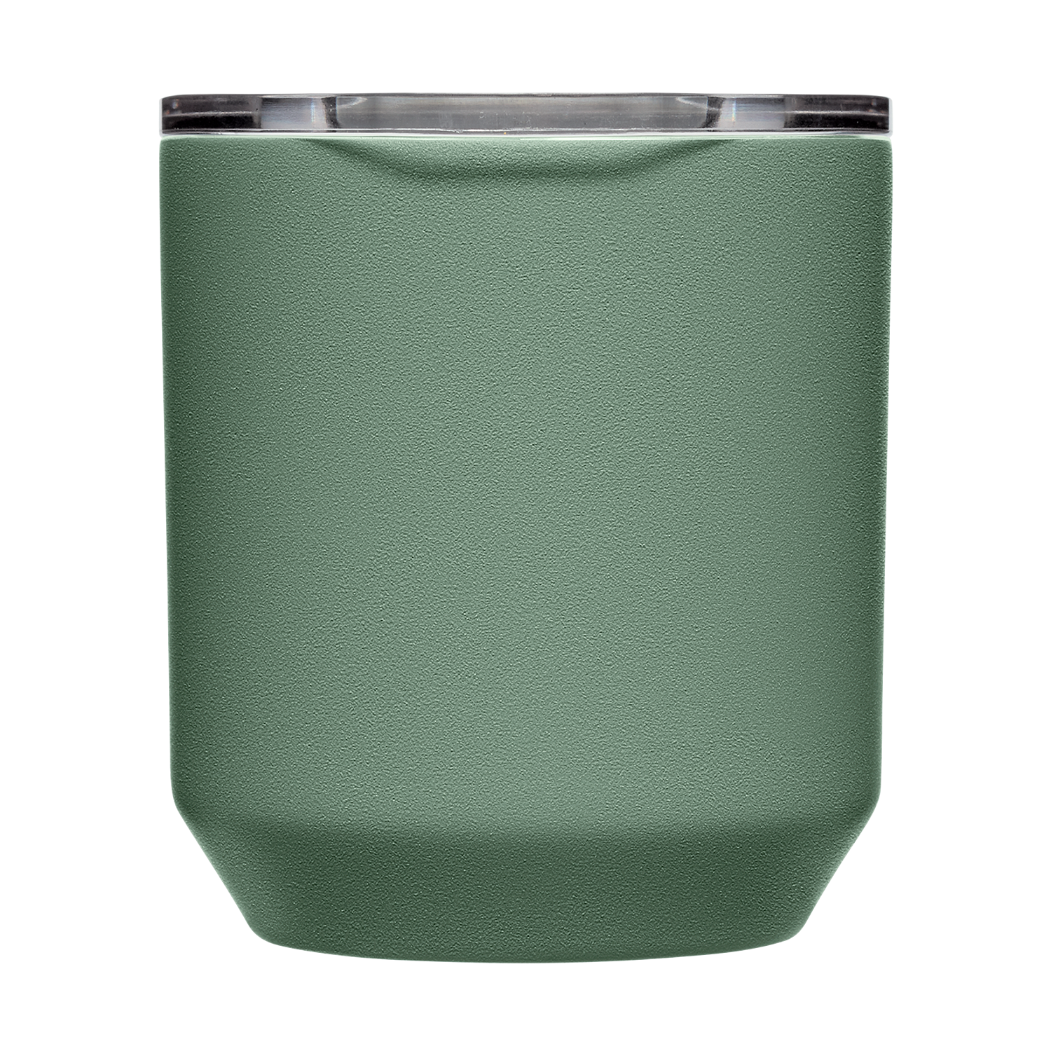 horizon-10-oz-rocks-tumbler-insulated-stainless-steel-b8 lt0xovgqcx