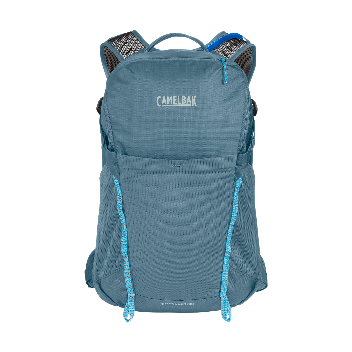 women-s-rim-runnertm-x20-hiking-hydration-pack-with-crux-1-5l-reservoir-x4 lvqu2ph76u