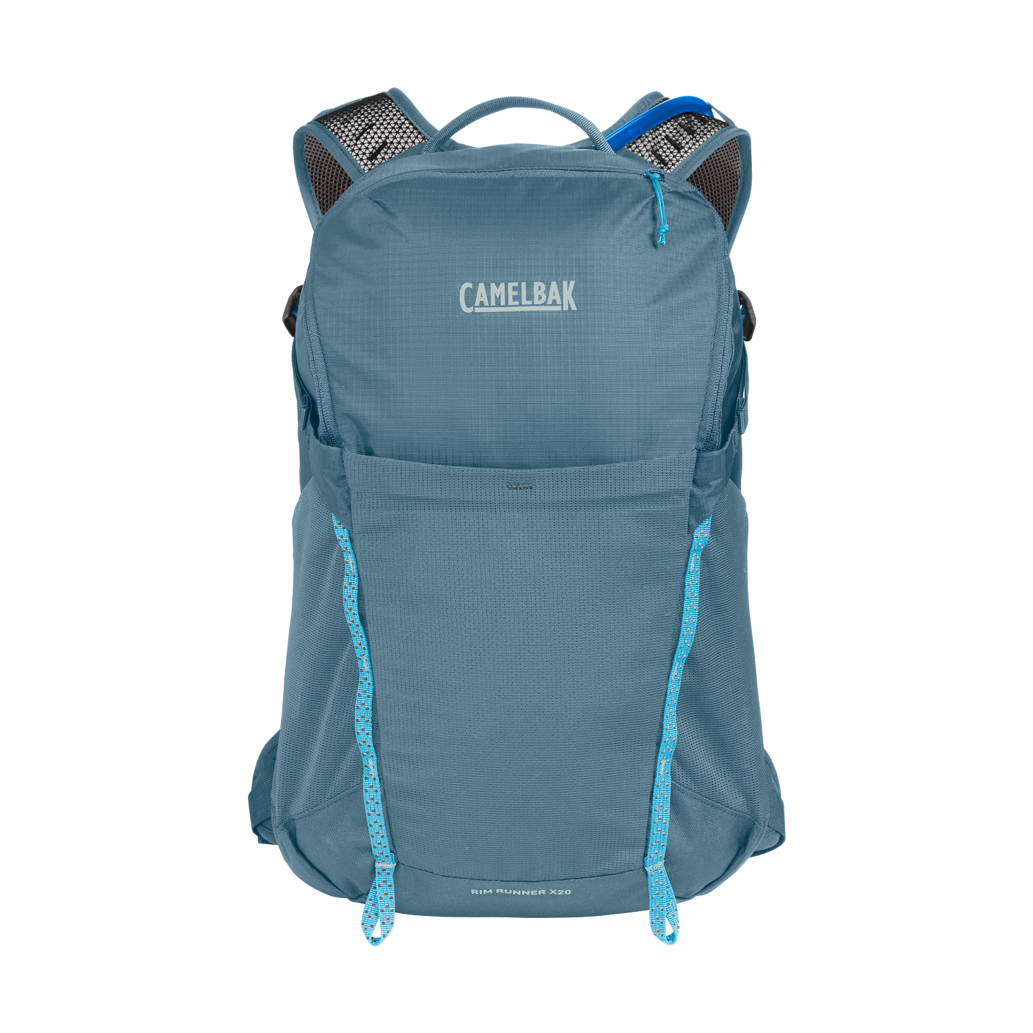 women-s-rim-runnertm-x20-hiking-hydration-pack-with-crux-1-5l-reservoir-x4 lvqu2ph76u
