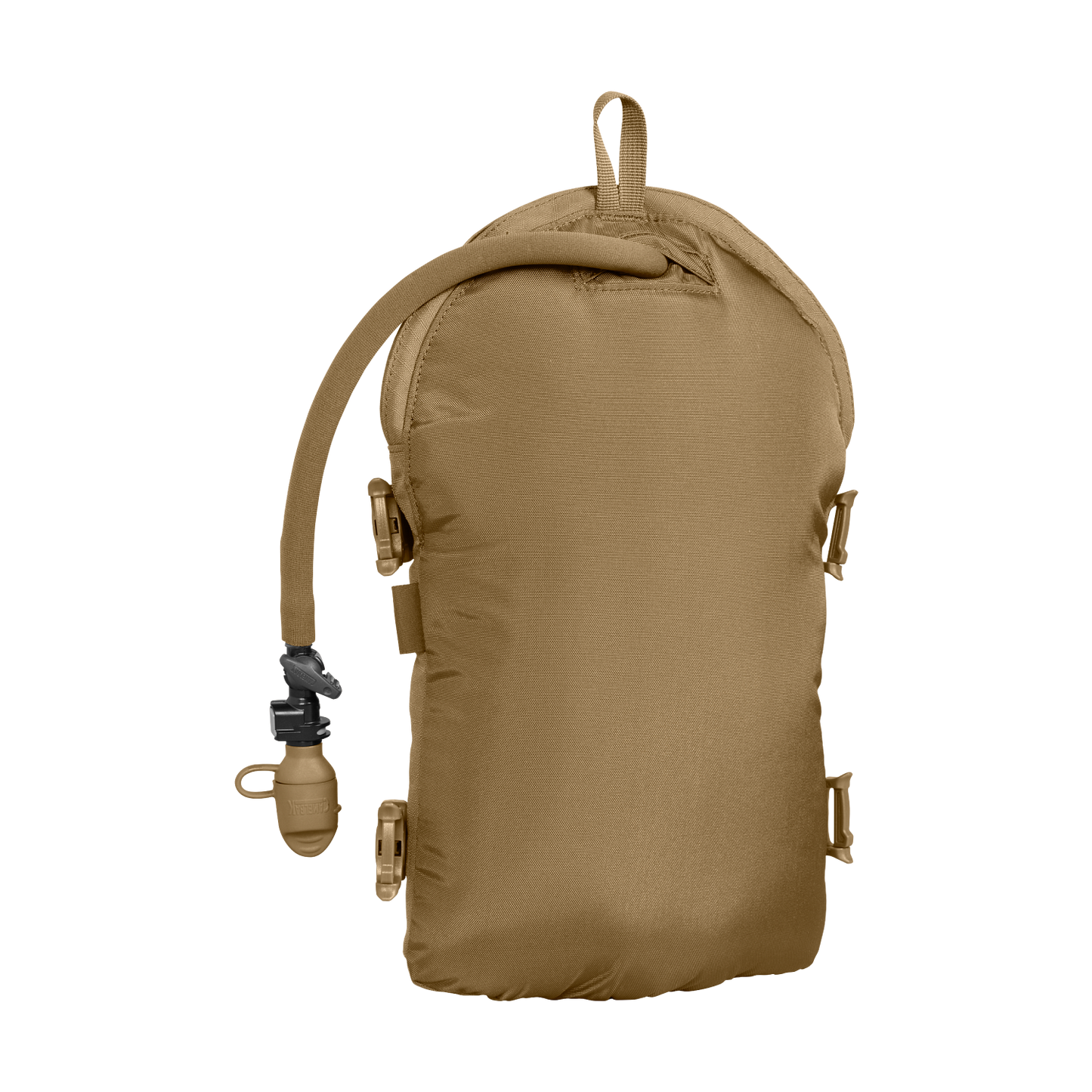 armorbaktm-100oz-mil-spec-crux-c9 lwz04amkpw