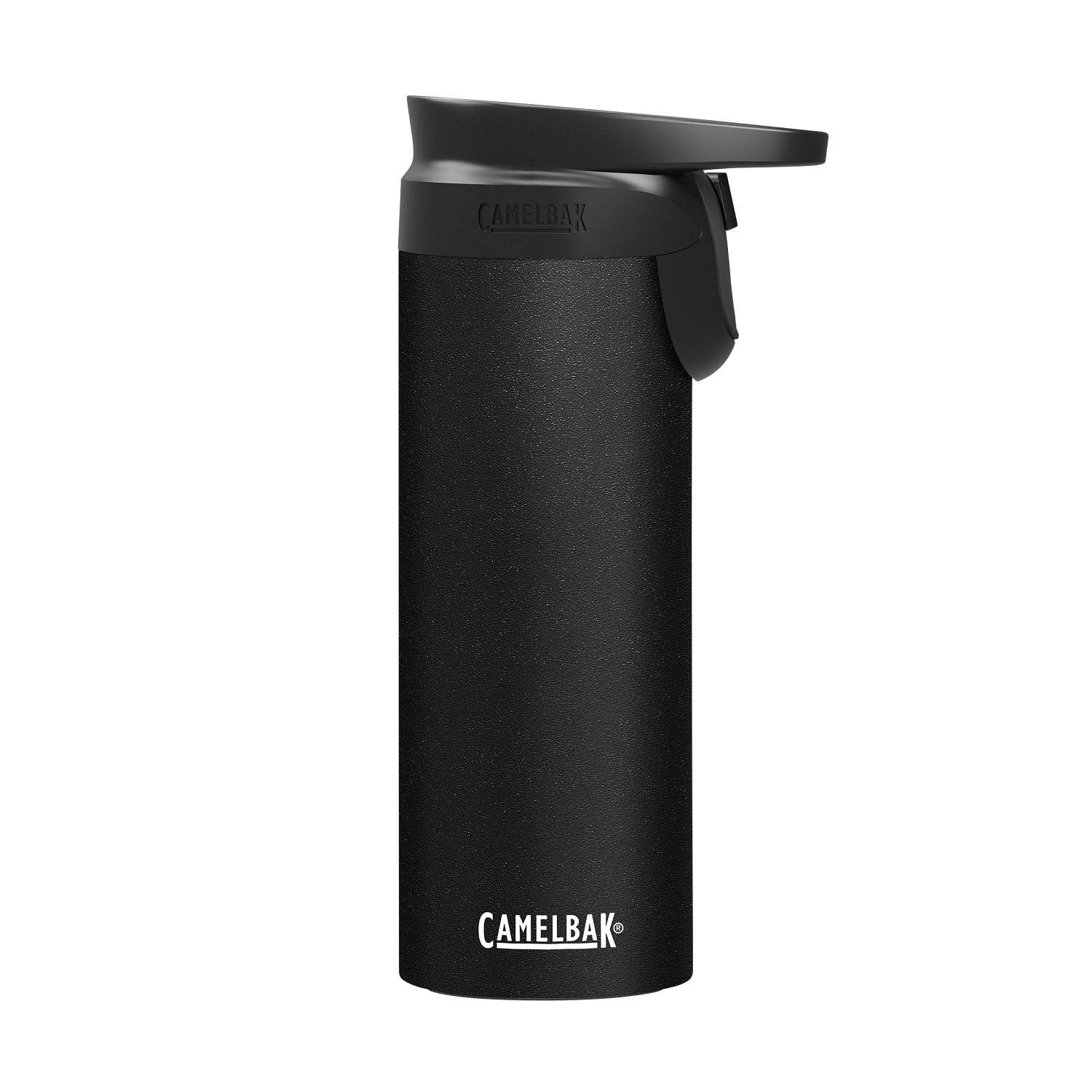forge-flow-16-oz-travel-mug-insulated-stainless-steel-y4 m0reyz1edw