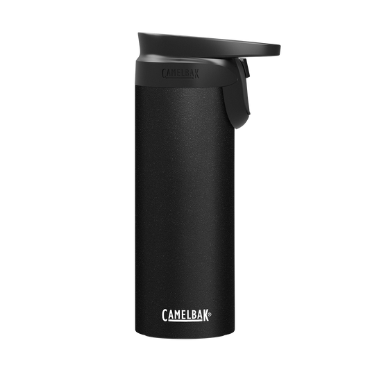 forge-flow-16-oz-travel-mug-insulated-stainless-steel-y4 m0reyz1edw