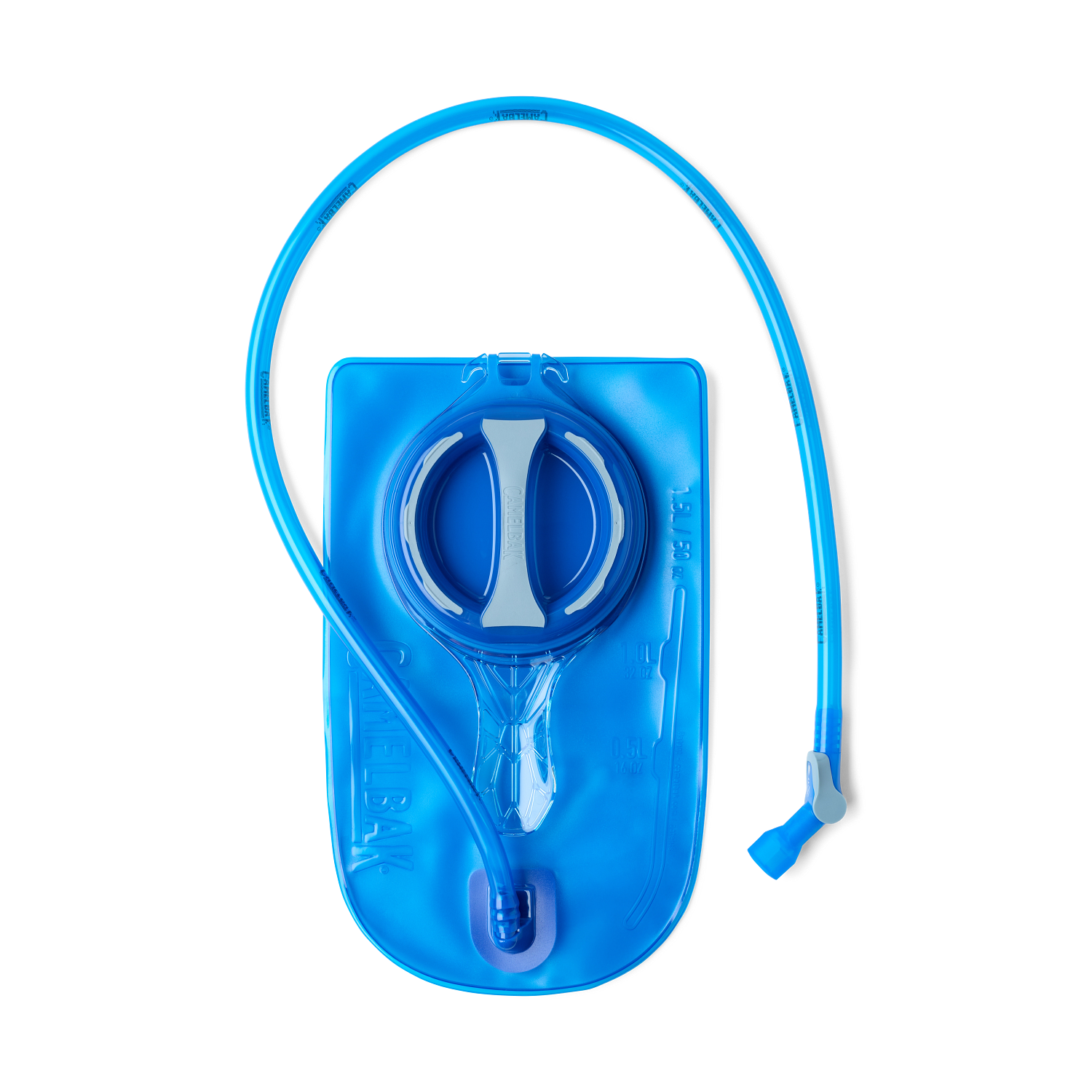 crux-1-5l-reservoir-i8 m1k03qskbk