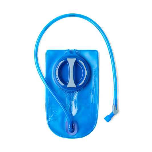 crux-1-5l-reservoir-i8 m1k03qskbk