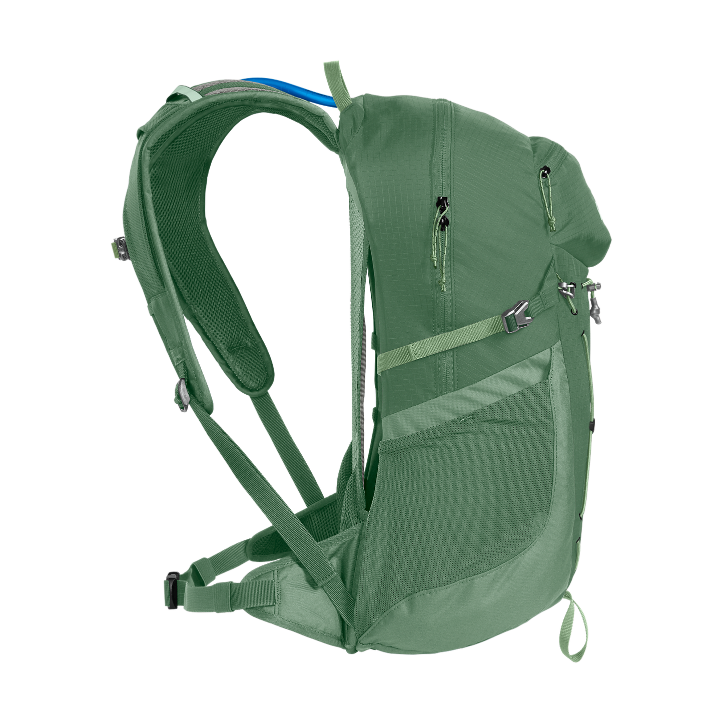 women-s-fourteenertm-24-hydration-hiking-pack-with-crux-3l-reservoir-w1 mfcfqmtqep