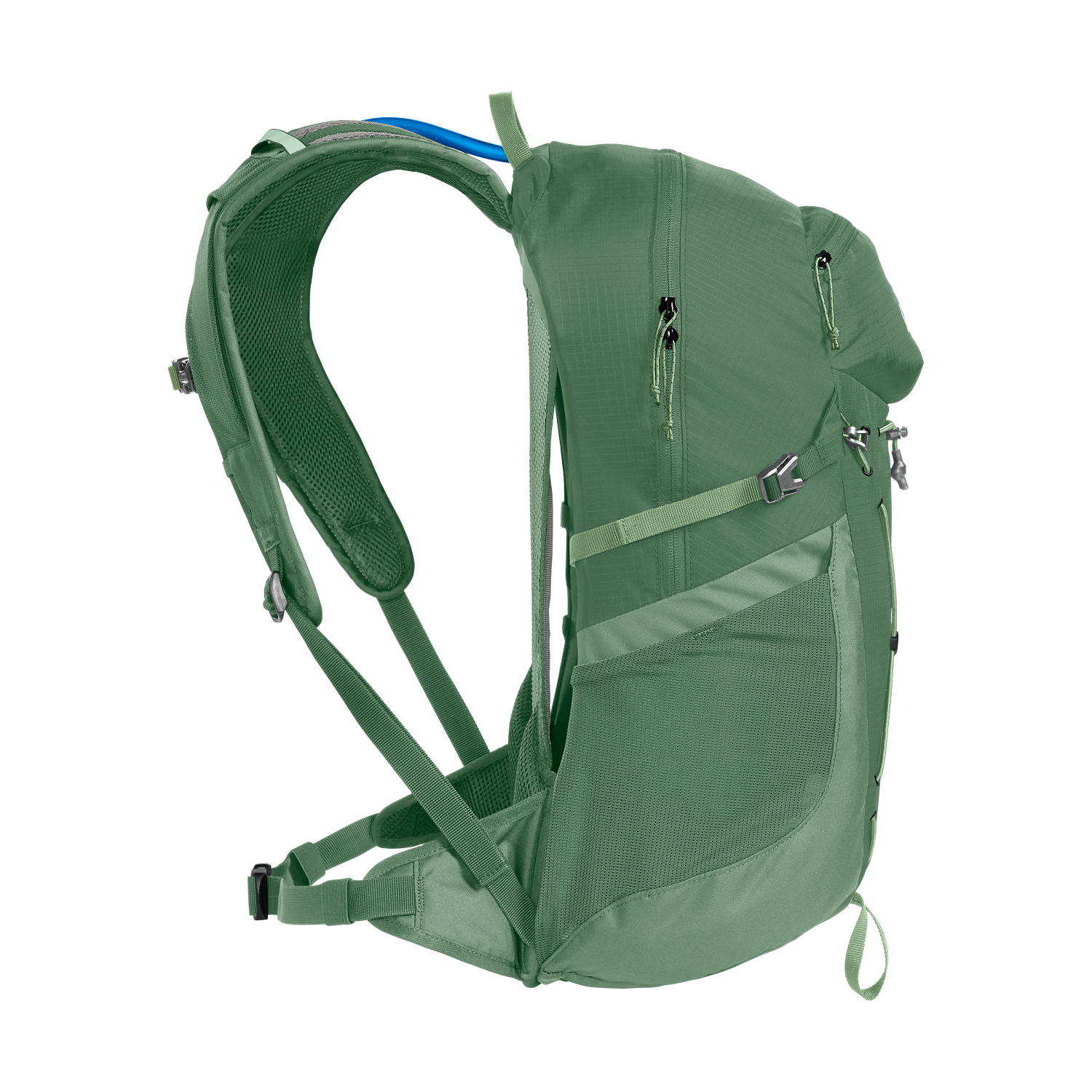 women-s-fourteenertm-24-hydration-hiking-pack-with-crux-3l-reservoir-w1 mfcfqmtqep