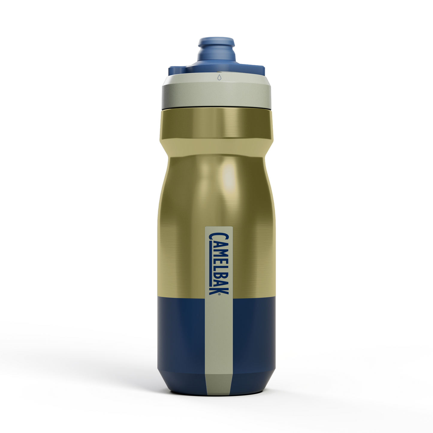 podium-steel-18oz-bike-bottle-f8 mfnuihv532