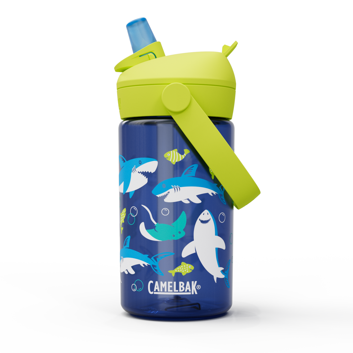 thrivetm-flip-straw-kids-14oz-bottle-with-tritantm-renew-i8 mhmf4qm151