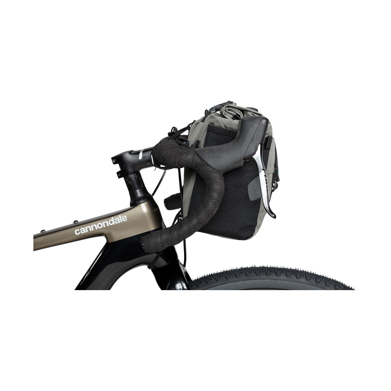 m-u-l-e-12-handlebar-pack-x3 mjhkm3n0st