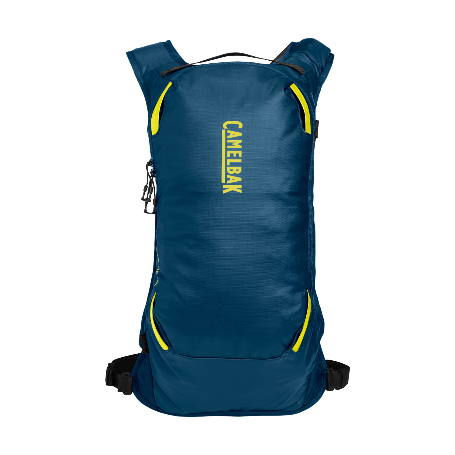 powderhound-tm-12-hydration-pack-f1 mo8p5rwrww
