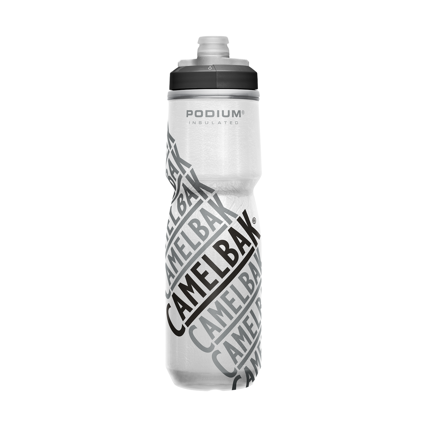 podium-chilltm-24oz-bike-bottle-n4 mqmzo234mz