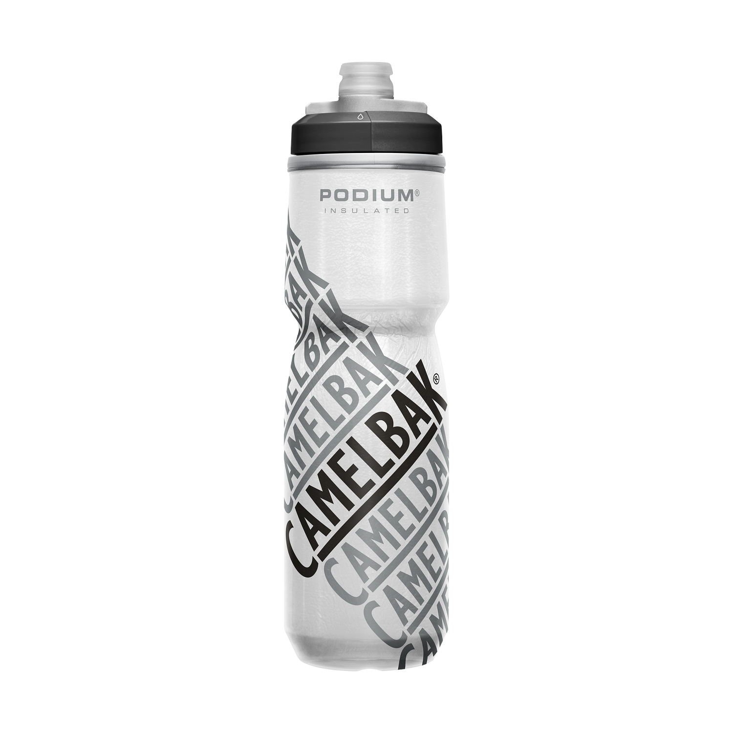podium-chilltm-24oz-bike-bottle-n4 mqmzo234mz