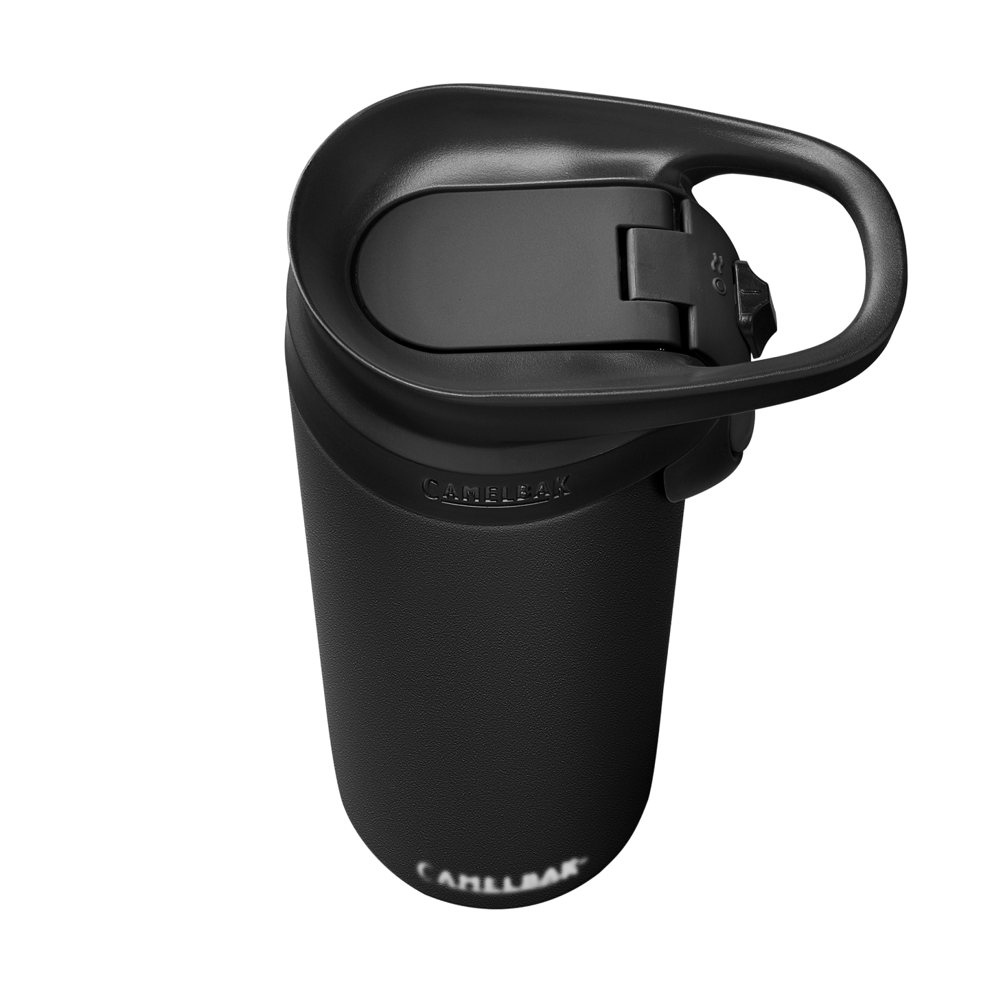 forge-flow-16-oz-travel-mug-insulated-stainless-steel-y4 mrcqrqpdcp