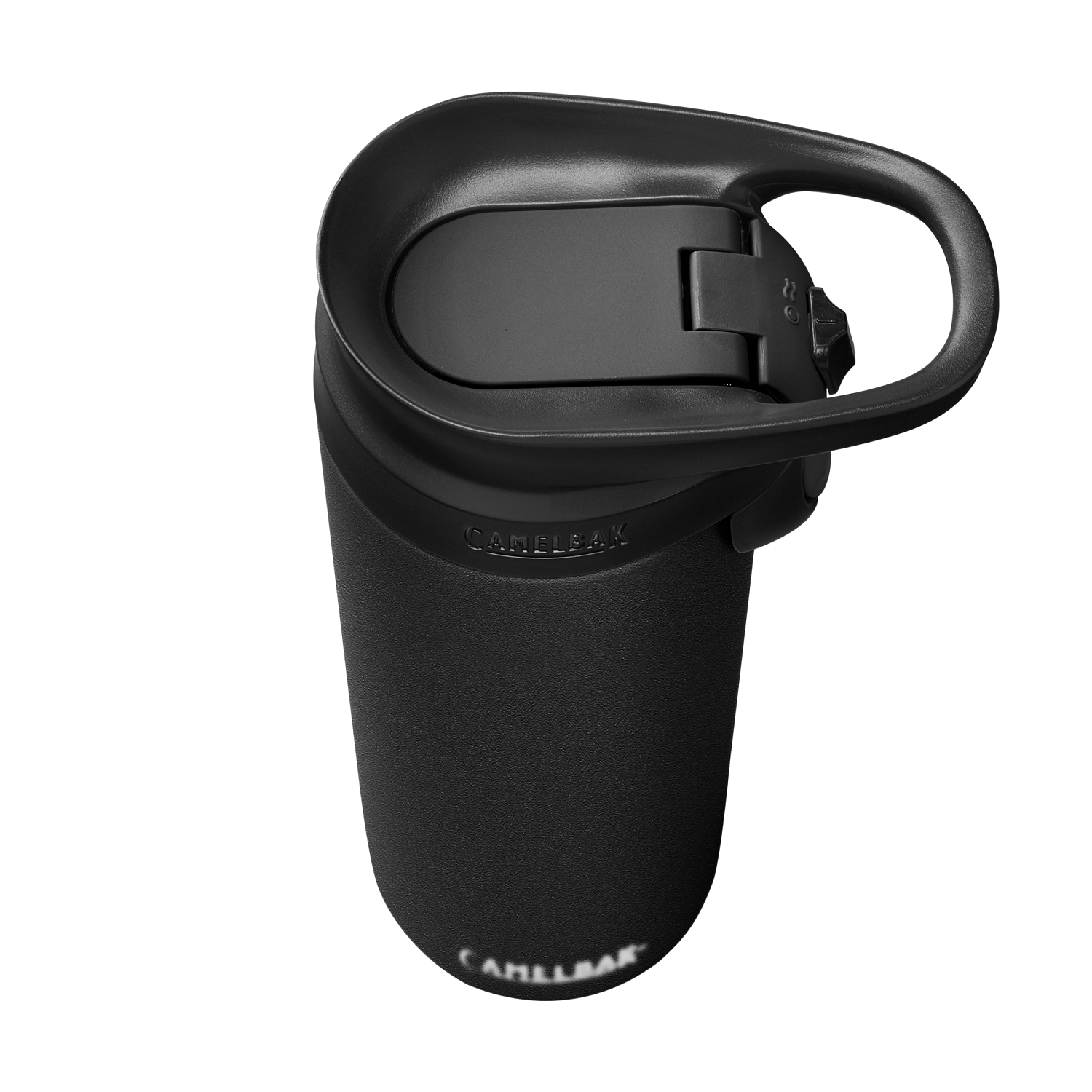 forge-flow-16-oz-travel-mug-insulated-stainless-steel-y4 mrcqrqpdcp
