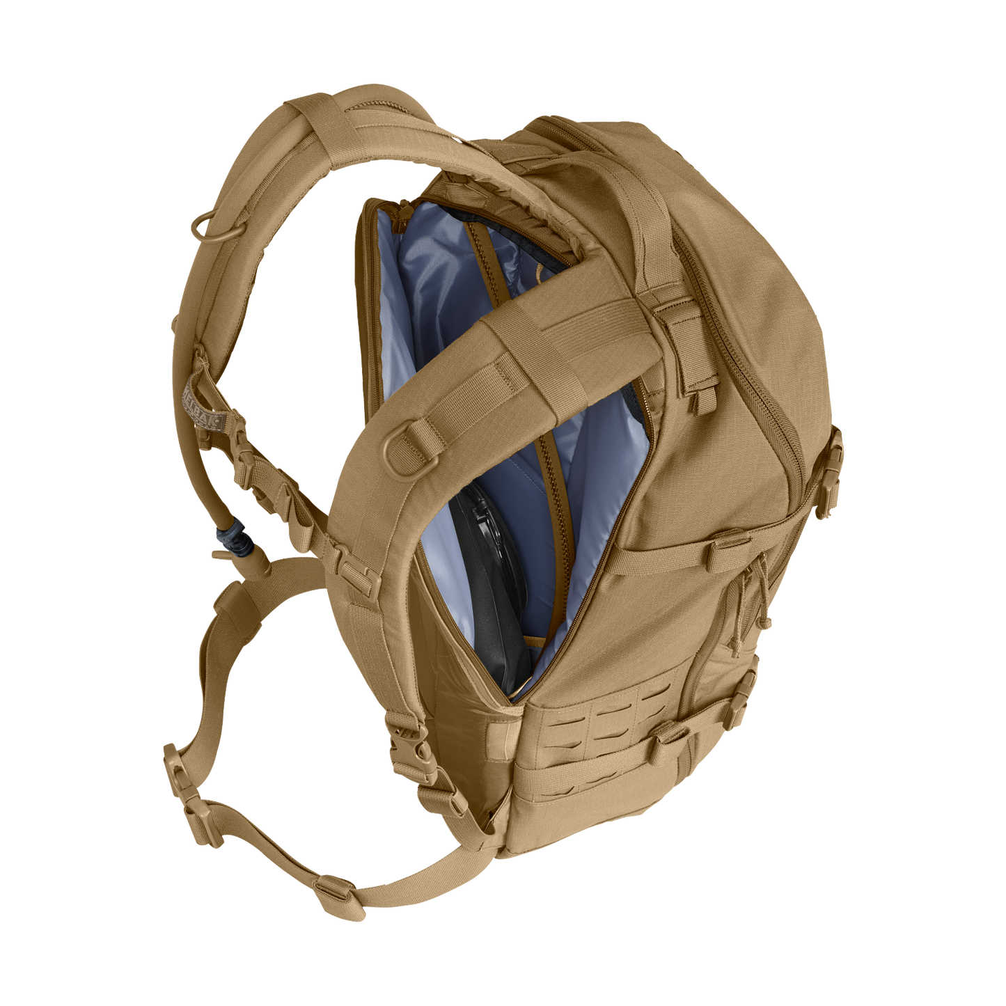motherlodetm-100oz-mil-spec-crux-p1 n725veoeux