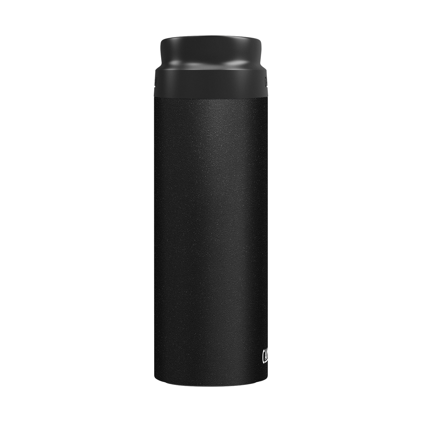 forge-flow-16-oz-travel-mug-insulated-stainless-steel-y4 n8hd5jylfy