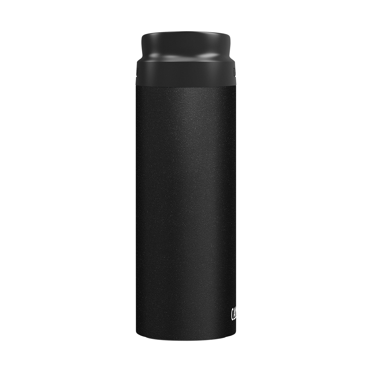 forge-flow-16-oz-travel-mug-insulated-stainless-steel-y4 n8hd5jylfy