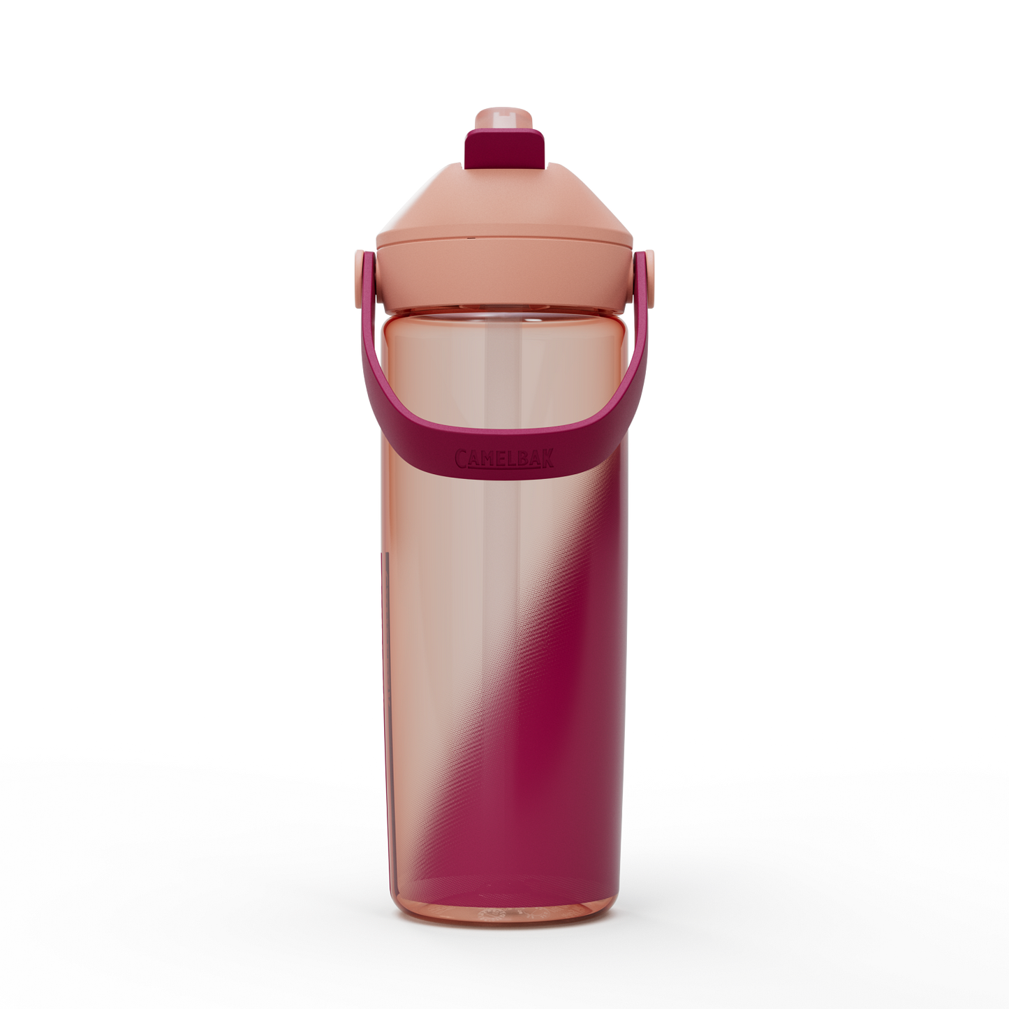 thrivetm-flip-straw-20oz-bottle-with-tritantm-renew-e4 naziq1z9c5
