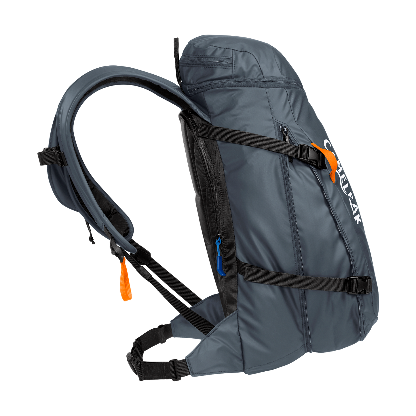 snoblasttm-22-hydration-pack-m9 nbitix47jg