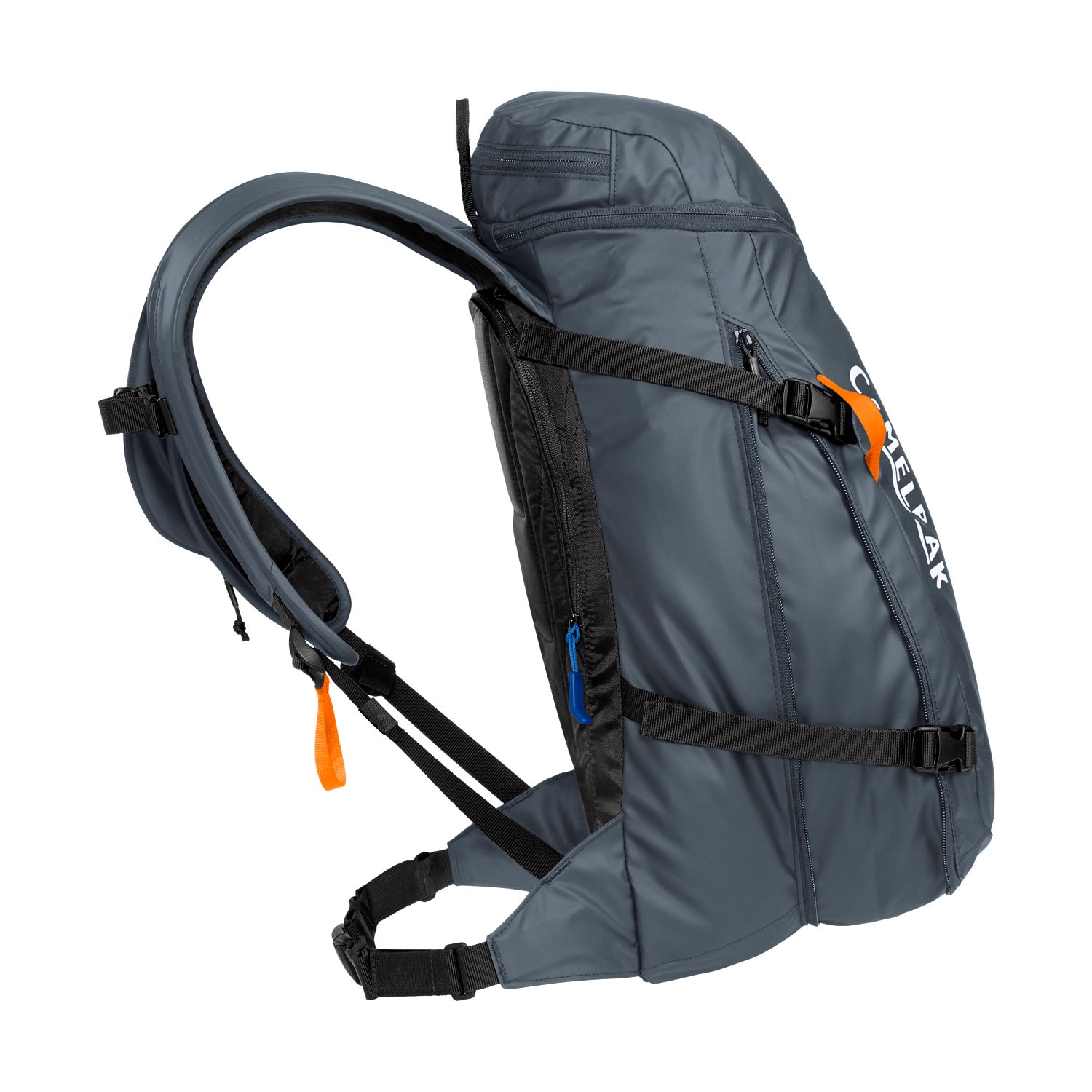 snoblasttm-22-hydration-pack-m9 nbitix47jg