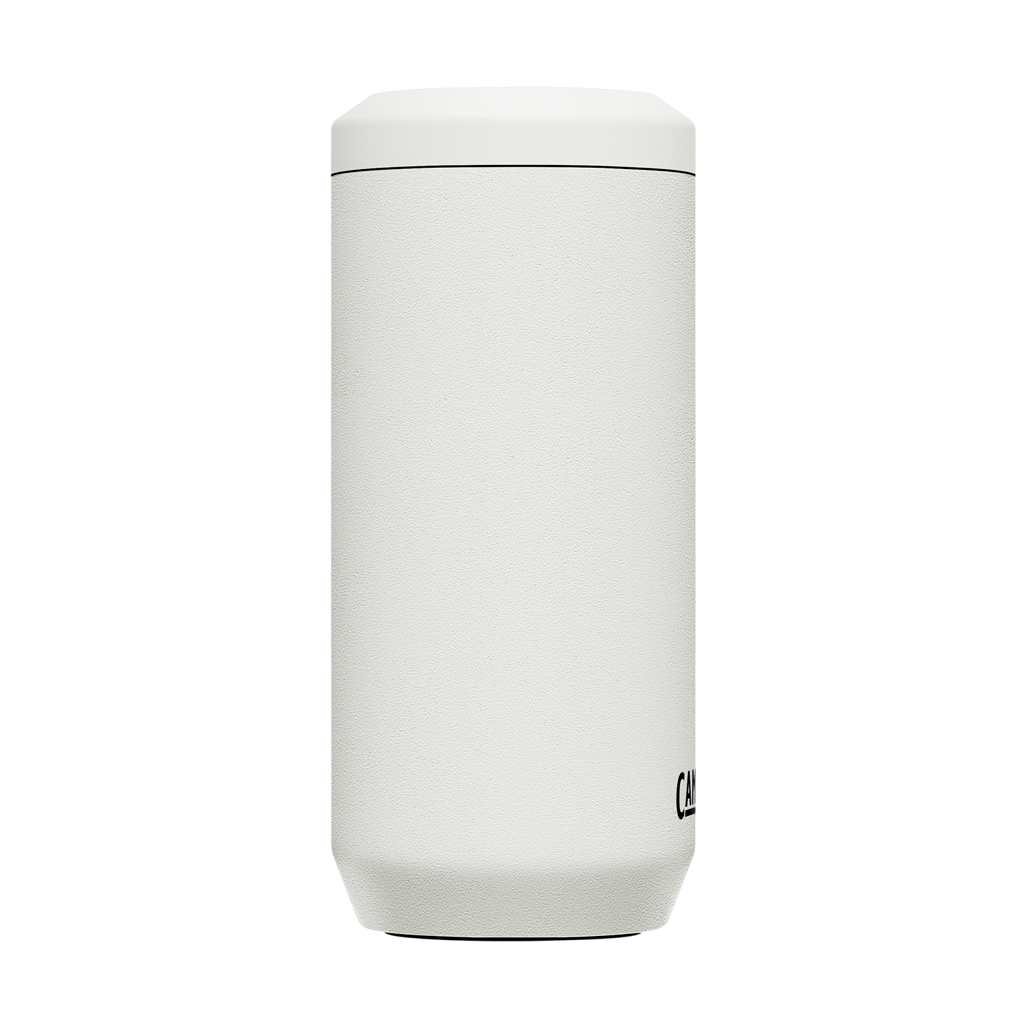 horizon-12oz-slim-can-cooler-mug-insulated-stainless-steel-u4 ney8ib5wrx