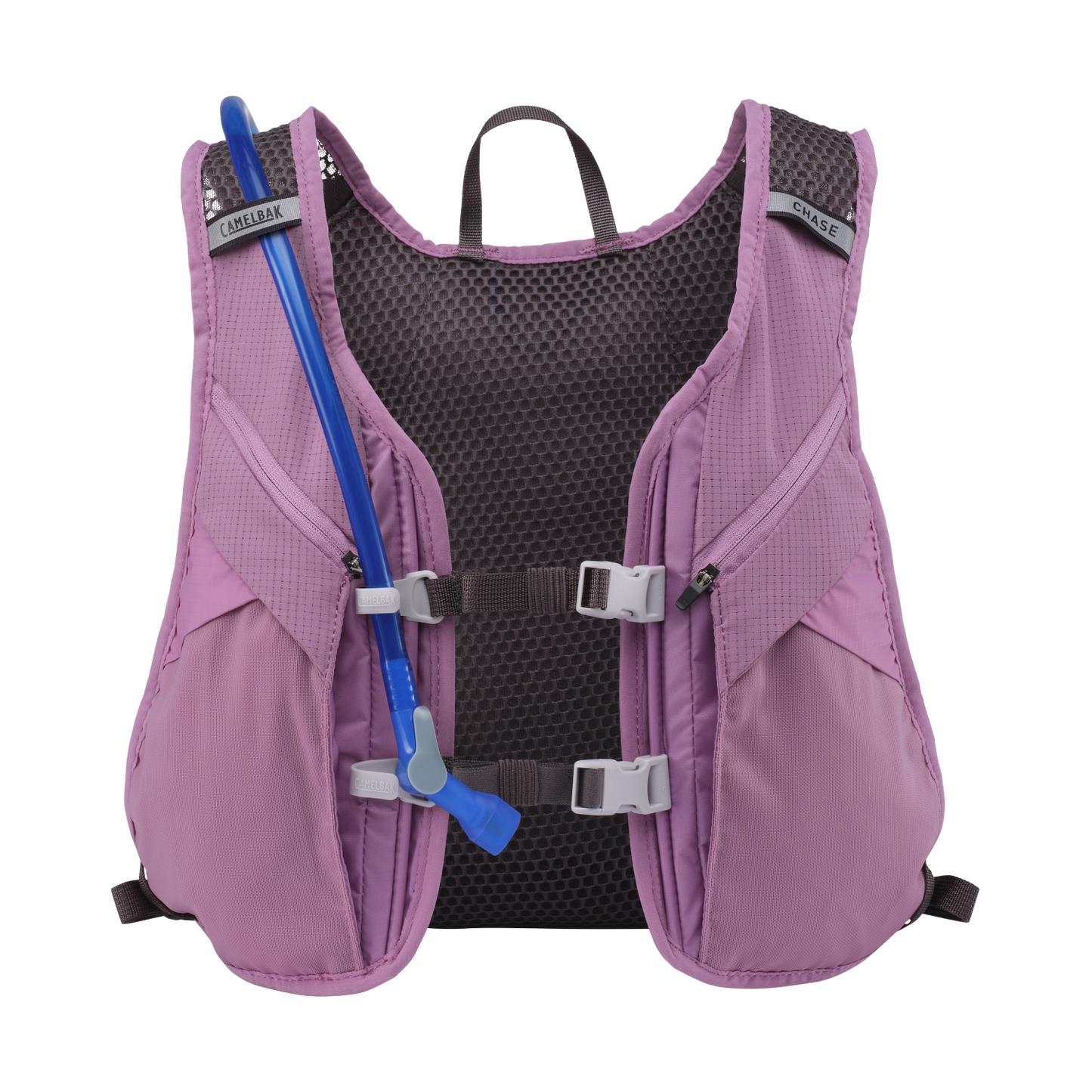 women-s-chasetm-race-4-hydration-vest-with-crux-1-5l-reservoir-g1 nhc072i96l