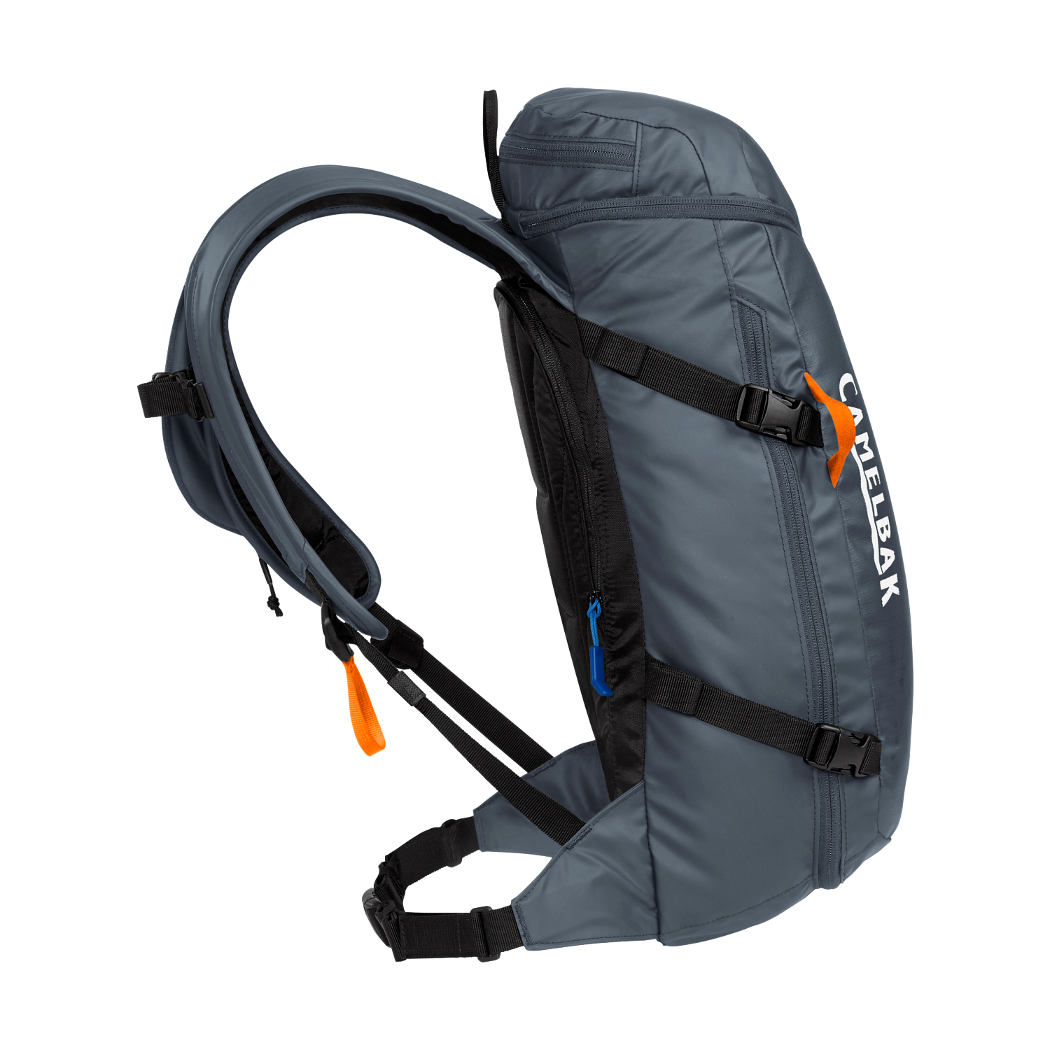 snoblasttm-22-hydration-pack-m9 nhfjc5ctft