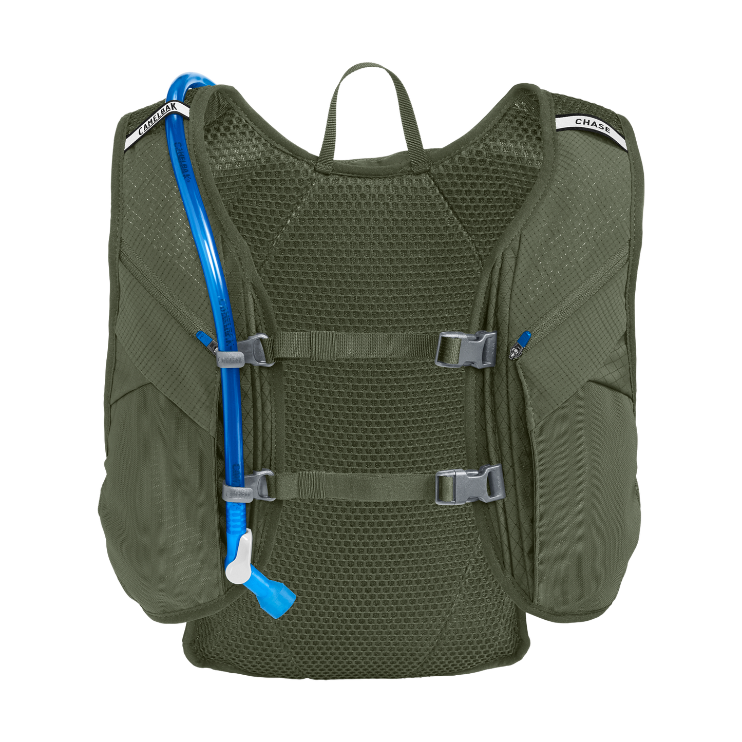 chasetm-adventure-8-hydration-vest-with-crux-2l-reservoir-x9 njdtpt3cy8