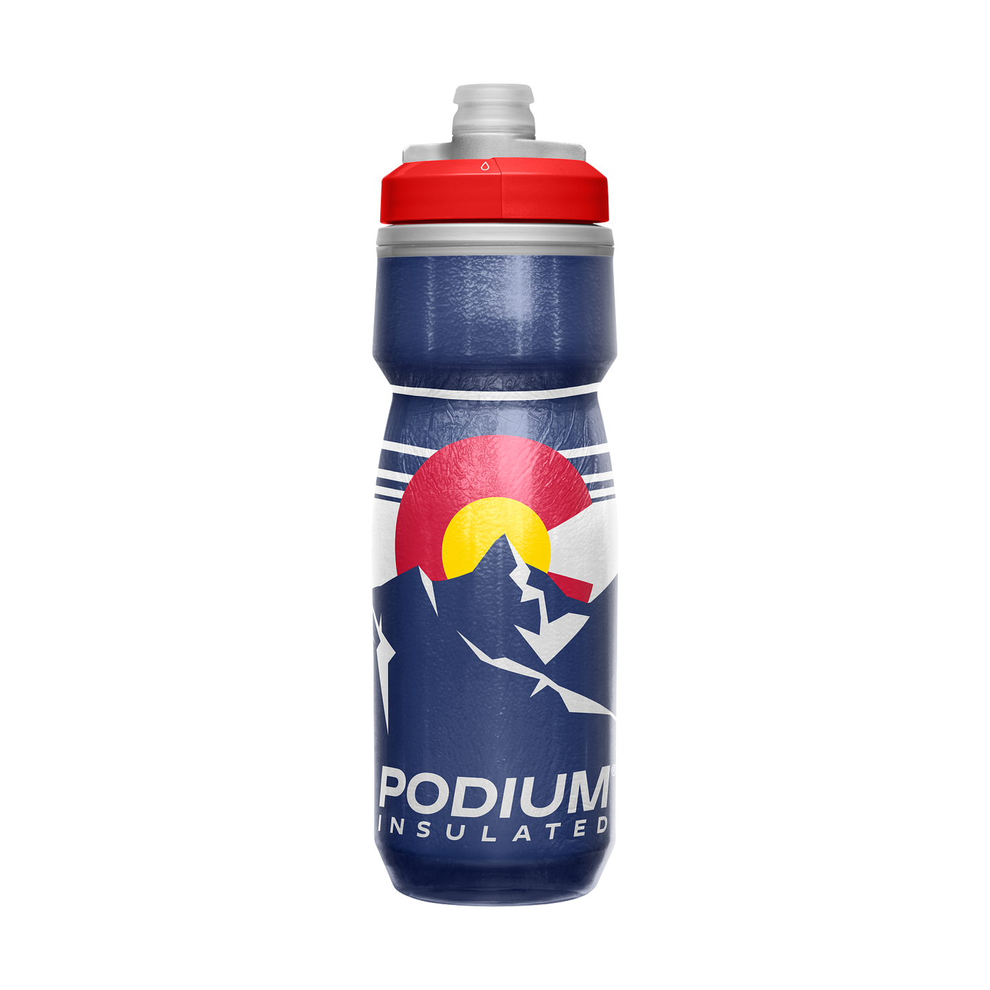 podium-chilltm-21oz-water-bottle-destination-series-ii-limited-edition-t4 nskz8nbubf