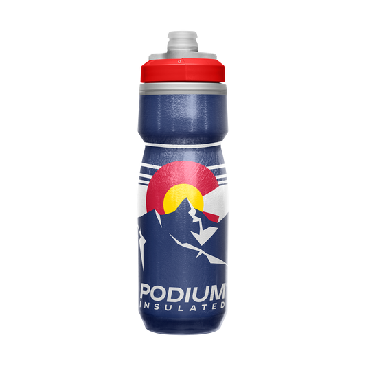 podium-chilltm-21oz-water-bottle-destination-series-ii-limited-edition-t4 nskz8nbubf