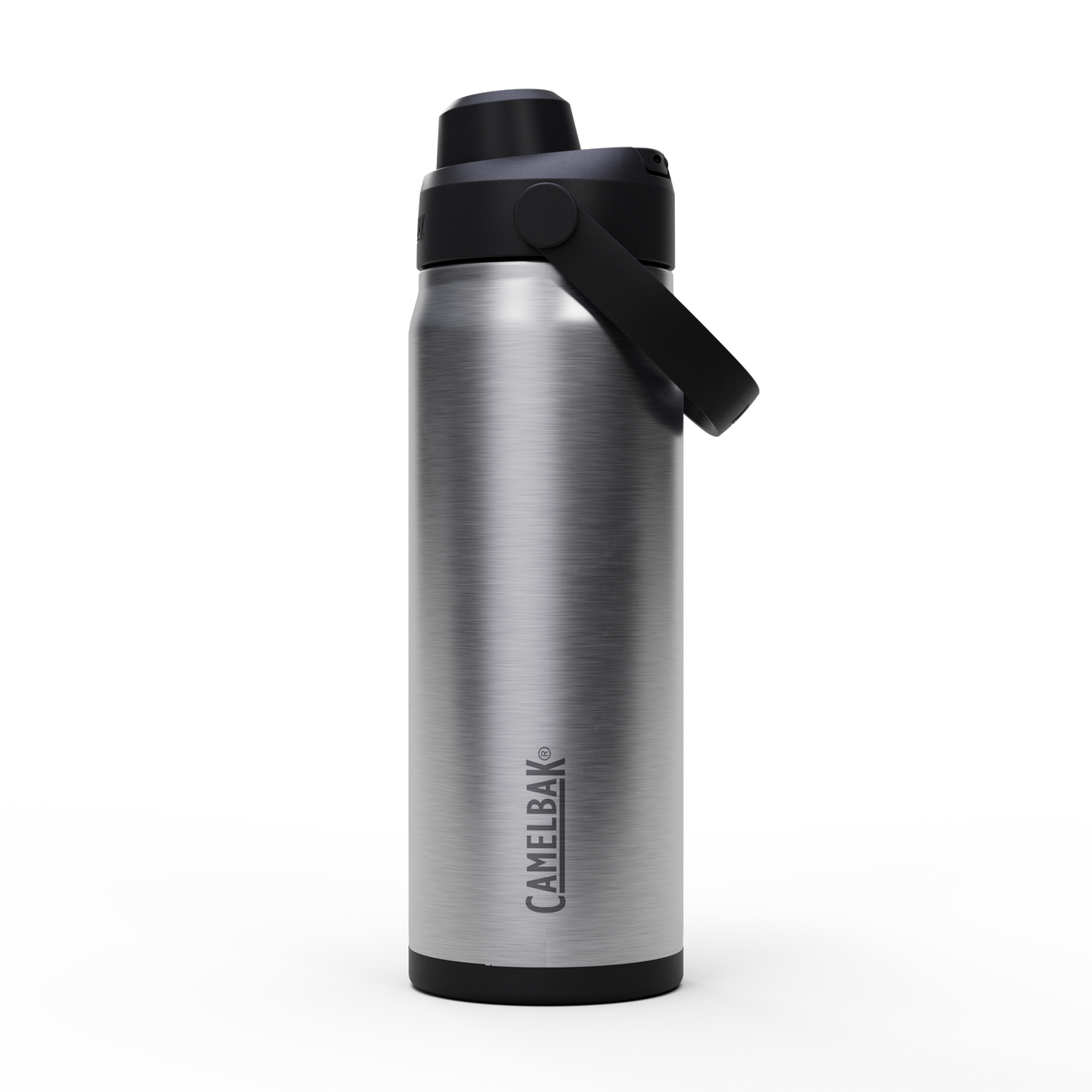 thrivetm-chug-20oz-bottle-insulated-stainless-steel-z9 nxs6nd8tkt