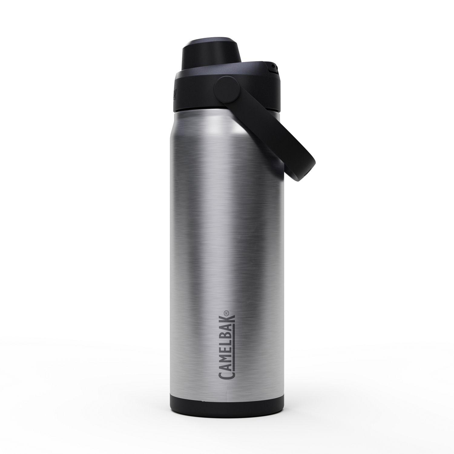 thrivetm-chug-20oz-bottle-insulated-stainless-steel-z9 nxs6nd8tkt
