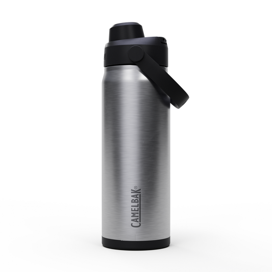 thrivetm-chug-20oz-bottle-insulated-stainless-steel-z9 nxs6nd8tkt