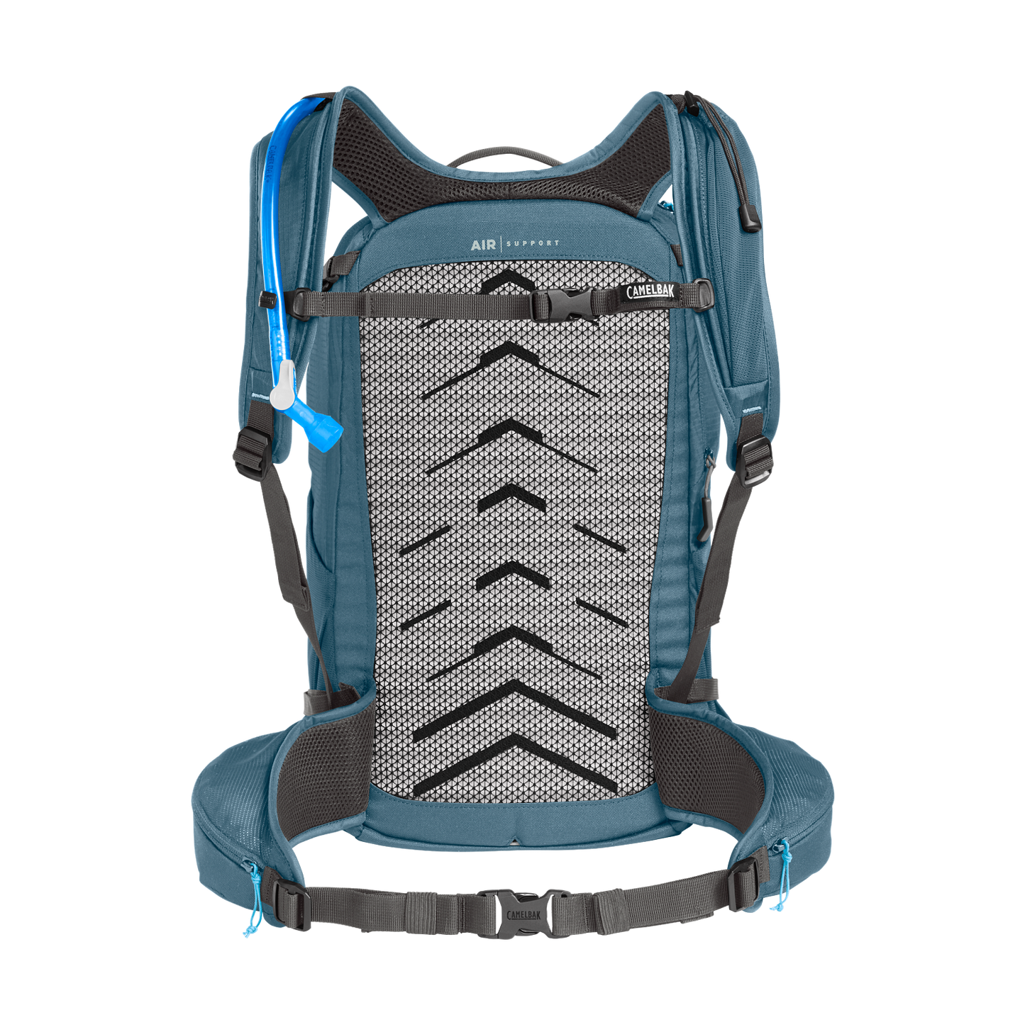 women-s-rim-runnertm-x28-hiking-hydration-pack-with-crux-2l-reservoir-v5 nz8a1yotea
